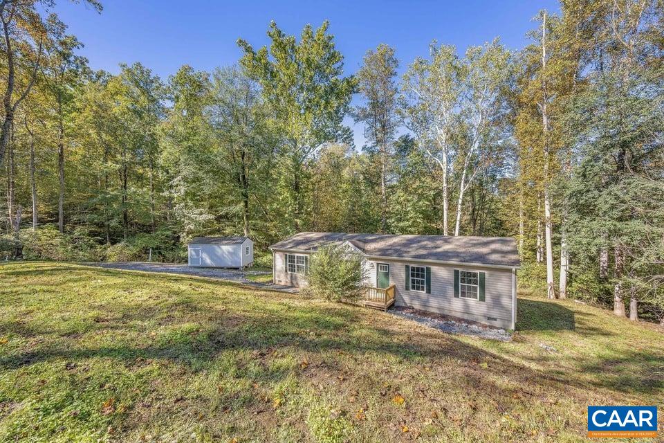 405 SWIFT RUN RD, RUCKERSVILLE, Virginia 22968, 4 Bedrooms Bedrooms, ,2 BathroomsBathrooms,Residential,405 SWIFT RUN RD,682823 MLS # 682823 405 SWIFT RUN RD, RUCKERSVILLE, Virginia 22968, 4 Bedrooms Bedrooms, ,2 BathroomsBathrooms,Residential,405 SWIFT RUN RD,682823 MLS # 682823