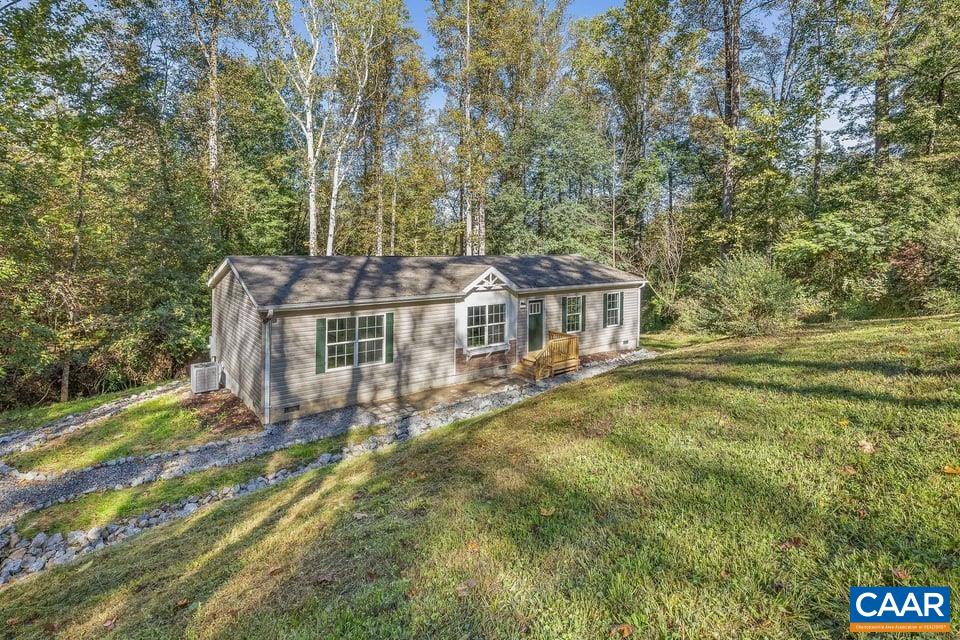405 SWIFT RUN RD, RUCKERSVILLE, Virginia 22968, 4 Bedrooms Bedrooms, ,2 BathroomsBathrooms,Residential,405 SWIFT RUN RD,682823 MLS # 682823 405 SWIFT RUN RD, RUCKERSVILLE, Virginia 22968, 4 Bedrooms Bedrooms, ,2 BathroomsBathrooms,Residential,405 SWIFT RUN RD,682823 MLS # 682823