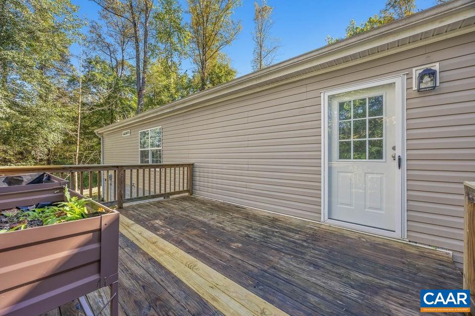 405 SWIFT RUN RD, RUCKERSVILLE, Virginia 22968, 4 Bedrooms Bedrooms, ,2 BathroomsBathrooms,Residential,405 SWIFT RUN RD,682823 MLS # 682823 405 SWIFT RUN RD, RUCKERSVILLE, Virginia 22968, 4 Bedrooms Bedrooms, ,2 BathroomsBathrooms,Residential,405 SWIFT RUN RD,682823 MLS # 682823
