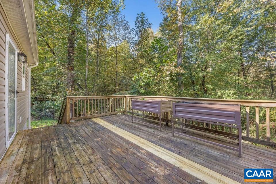405 SWIFT RUN RD, RUCKERSVILLE, Virginia 22968, 4 Bedrooms Bedrooms, ,2 BathroomsBathrooms,Residential,405 SWIFT RUN RD,682823 MLS # 682823 405 SWIFT RUN RD, RUCKERSVILLE, Virginia 22968, 4 Bedrooms Bedrooms, ,2 BathroomsBathrooms,Residential,405 SWIFT RUN RD,682823 MLS # 682823