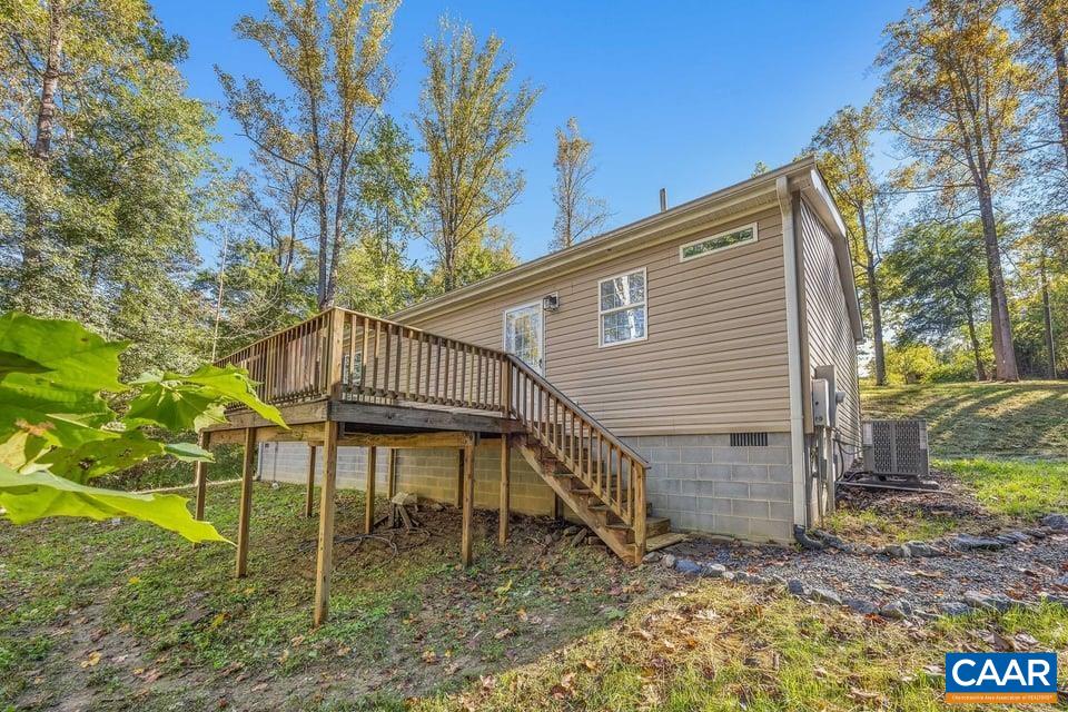405 SWIFT RUN RD, RUCKERSVILLE, Virginia 22968, 4 Bedrooms Bedrooms, ,2 BathroomsBathrooms,Residential,405 SWIFT RUN RD,682823 MLS # 682823 405 SWIFT RUN RD, RUCKERSVILLE, Virginia 22968, 4 Bedrooms Bedrooms, ,2 BathroomsBathrooms,Residential,405 SWIFT RUN RD,682823 MLS # 682823