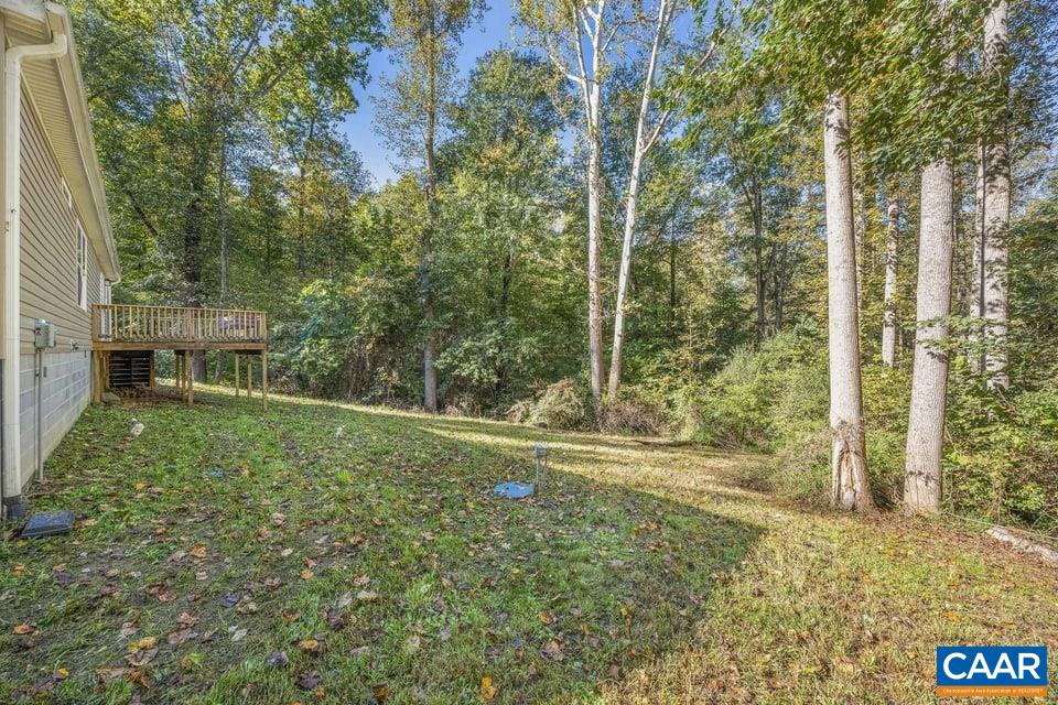 405 SWIFT RUN RD, RUCKERSVILLE, Virginia 22968, 4 Bedrooms Bedrooms, ,2 BathroomsBathrooms,Residential,405 SWIFT RUN RD,682823 MLS # 682823 405 SWIFT RUN RD, RUCKERSVILLE, Virginia 22968, 4 Bedrooms Bedrooms, ,2 BathroomsBathrooms,Residential,405 SWIFT RUN RD,682823 MLS # 682823