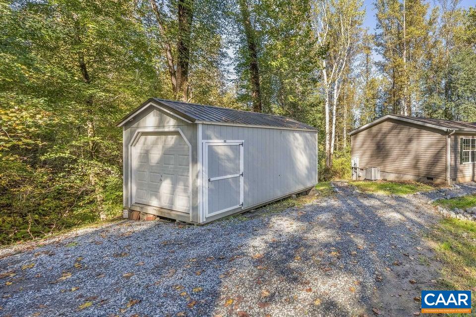 405 SWIFT RUN RD, RUCKERSVILLE, Virginia 22968, 4 Bedrooms Bedrooms, ,2 BathroomsBathrooms,Residential,405 SWIFT RUN RD,682823 MLS # 682823 405 SWIFT RUN RD, RUCKERSVILLE, Virginia 22968, 4 Bedrooms Bedrooms, ,2 BathroomsBathrooms,Residential,405 SWIFT RUN RD,682823 MLS # 682823