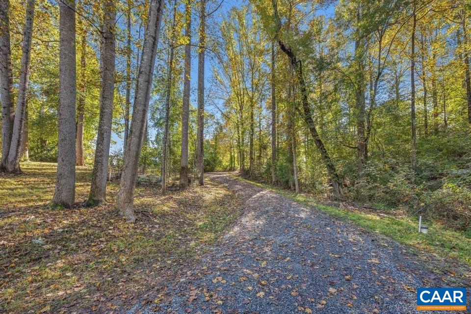 405 SWIFT RUN RD, RUCKERSVILLE, Virginia 22968, 4 Bedrooms Bedrooms, ,2 BathroomsBathrooms,Residential,405 SWIFT RUN RD,682823 MLS # 682823 405 SWIFT RUN RD, RUCKERSVILLE, Virginia 22968, 4 Bedrooms Bedrooms, ,2 BathroomsBathrooms,Residential,405 SWIFT RUN RD,682823 MLS # 682823