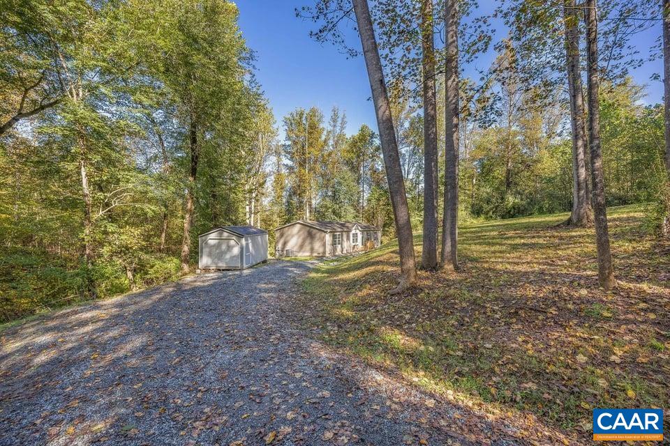 405 SWIFT RUN RD, RUCKERSVILLE, Virginia 22968, 4 Bedrooms Bedrooms, ,2 BathroomsBathrooms,Residential,405 SWIFT RUN RD,682823 MLS # 682823 405 SWIFT RUN RD, RUCKERSVILLE, Virginia 22968, 4 Bedrooms Bedrooms, ,2 BathroomsBathrooms,Residential,405 SWIFT RUN RD,682823 MLS # 682823