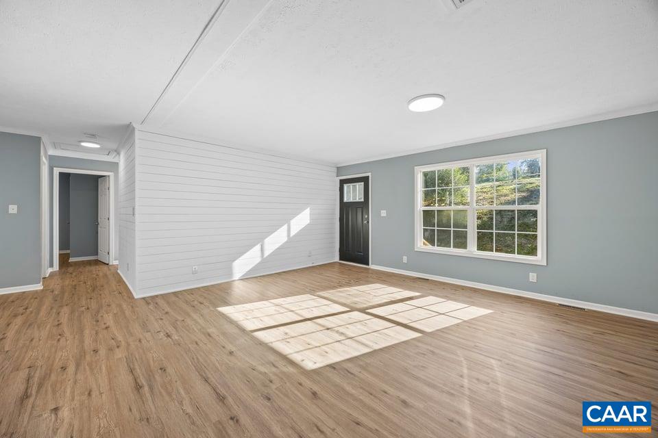405 SWIFT RUN RD, RUCKERSVILLE, Virginia 22968, 4 Bedrooms Bedrooms, ,2 BathroomsBathrooms,Residential,405 SWIFT RUN RD,682823 MLS # 682823 405 SWIFT RUN RD, RUCKERSVILLE, Virginia 22968, 4 Bedrooms Bedrooms, ,2 BathroomsBathrooms,Residential,405 SWIFT RUN RD,682823 MLS # 682823