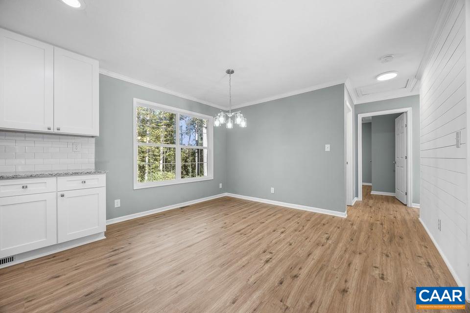 405 SWIFT RUN RD, RUCKERSVILLE, Virginia 22968, 4 Bedrooms Bedrooms, ,2 BathroomsBathrooms,Residential,405 SWIFT RUN RD,682823 MLS # 682823 405 SWIFT RUN RD, RUCKERSVILLE, Virginia 22968, 4 Bedrooms Bedrooms, ,2 BathroomsBathrooms,Residential,405 SWIFT RUN RD,682823 MLS # 682823