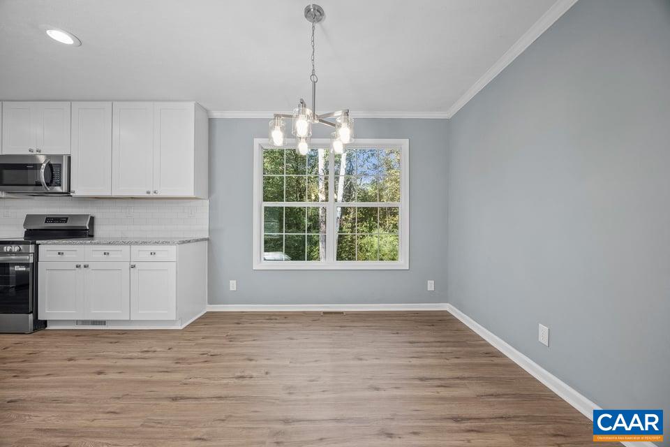 405 SWIFT RUN RD, RUCKERSVILLE, Virginia 22968, 4 Bedrooms Bedrooms, ,2 BathroomsBathrooms,Residential,405 SWIFT RUN RD,682823 MLS # 682823 405 SWIFT RUN RD, RUCKERSVILLE, Virginia 22968, 4 Bedrooms Bedrooms, ,2 BathroomsBathrooms,Residential,405 SWIFT RUN RD,682823 MLS # 682823