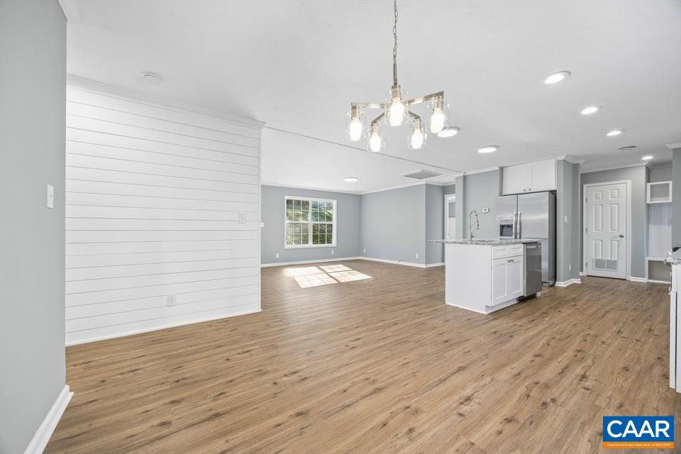 405 SWIFT RUN RD, RUCKERSVILLE, Virginia 22968, 4 Bedrooms Bedrooms, ,2 BathroomsBathrooms,Residential,405 SWIFT RUN RD,682823 MLS # 682823 405 SWIFT RUN RD, RUCKERSVILLE, Virginia 22968, 4 Bedrooms Bedrooms, ,2 BathroomsBathrooms,Residential,405 SWIFT RUN RD,682823 MLS # 682823