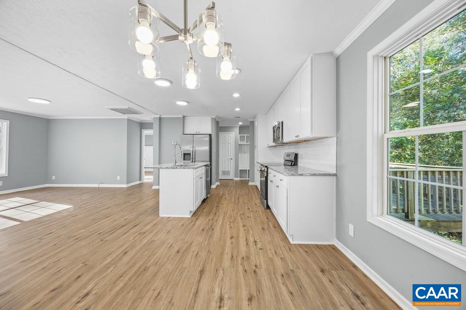 405 SWIFT RUN RD, RUCKERSVILLE, Virginia 22968, 4 Bedrooms Bedrooms, ,2 BathroomsBathrooms,Residential,405 SWIFT RUN RD,682823 MLS # 682823 405 SWIFT RUN RD, RUCKERSVILLE, Virginia 22968, 4 Bedrooms Bedrooms, ,2 BathroomsBathrooms,Residential,405 SWIFT RUN RD,682823 MLS # 682823
