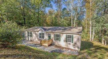 405 SWIFT RUN RD, RUCKERSVILLE, Virginia 22968, 4 Bedrooms Bedrooms, ,2 BathroomsBathrooms,Residential,405 SWIFT RUN RD,682823 MLS # 682823