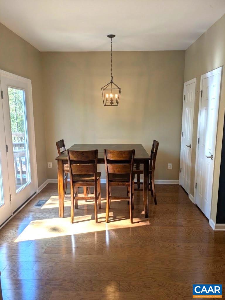 152 LONGWOOD DR, CHARLOTTESVILLE, Virginia 22903, 3 Bedrooms Bedrooms, ,2 BathroomsBathrooms,Residential,152 LONGWOOD DR,682902 MLS # 682902 152 LONGWOOD DR, CHARLOTTESVILLE, Virginia 22903, 3 Bedrooms Bedrooms, ,2 BathroomsBathrooms,Residential,152 LONGWOOD DR,682902 MLS # 682902