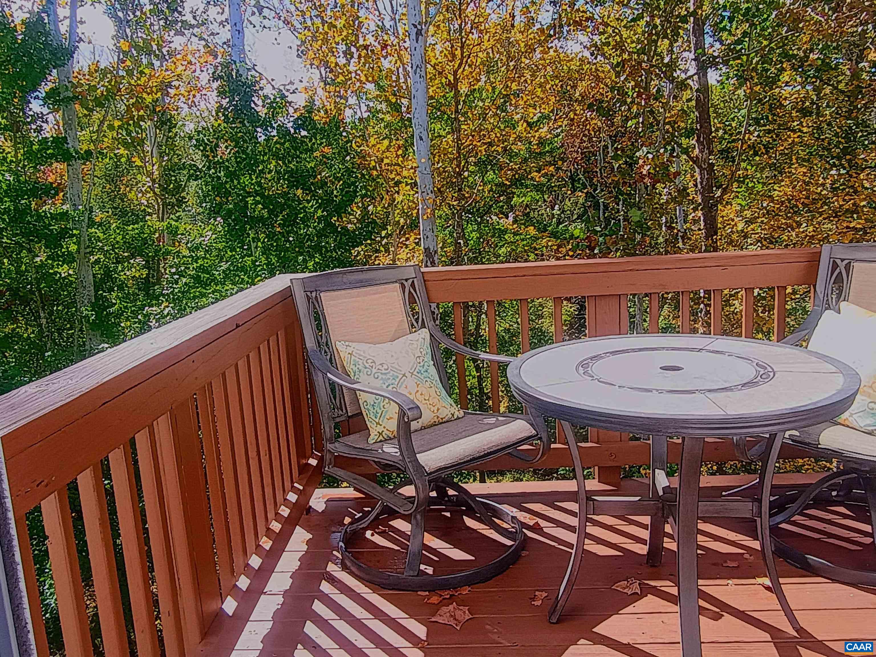 152 LONGWOOD DR, CHARLOTTESVILLE, Virginia 22903, 3 Bedrooms Bedrooms, ,2 BathroomsBathrooms,Residential,152 LONGWOOD DR,682902 MLS # 682902 152 LONGWOOD DR, CHARLOTTESVILLE, Virginia 22903, 3 Bedrooms Bedrooms, ,2 BathroomsBathrooms,Residential,152 LONGWOOD DR,682902 MLS # 682902