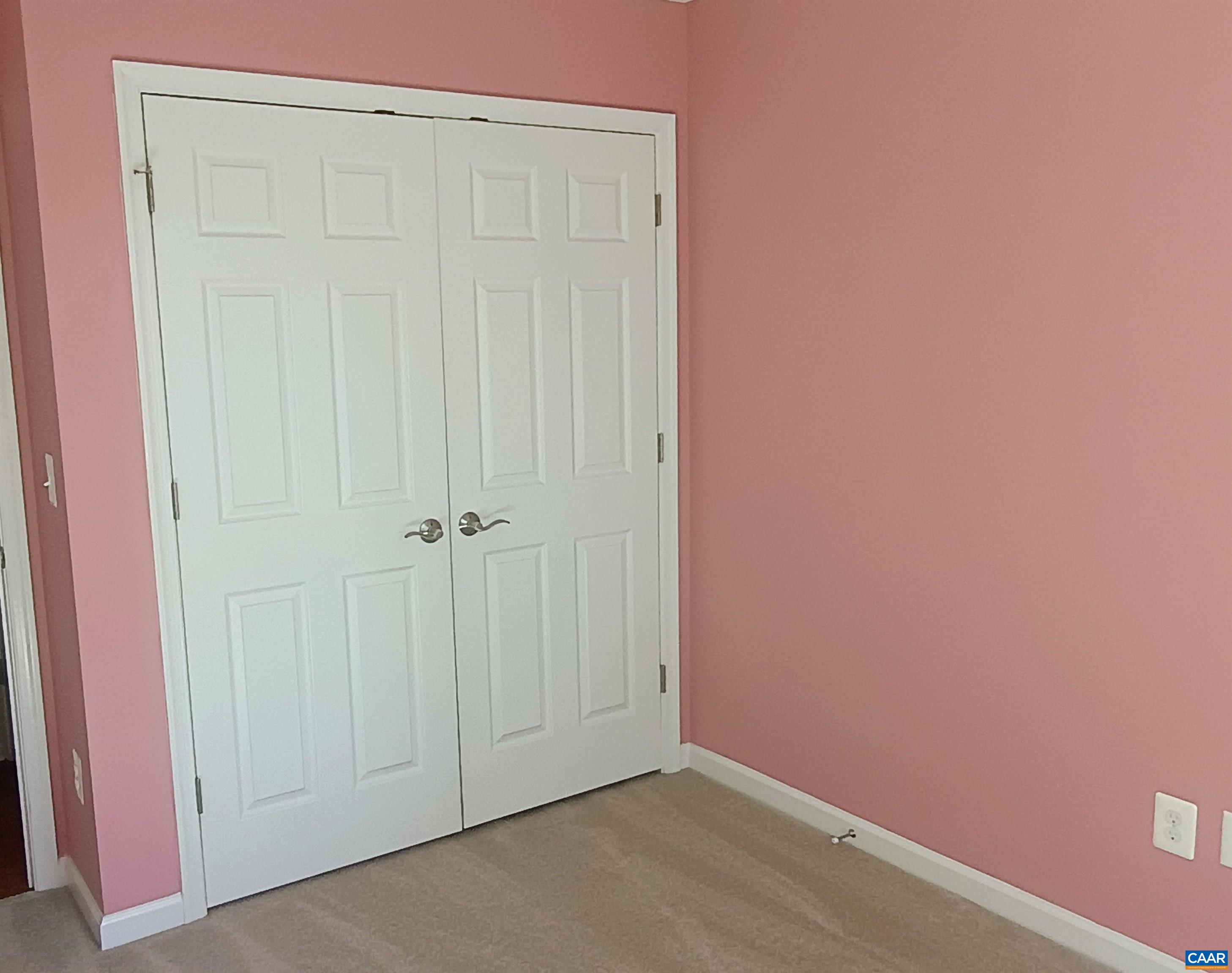 152 LONGWOOD DR, CHARLOTTESVILLE, Virginia 22903, 3 Bedrooms Bedrooms, ,2 BathroomsBathrooms,Residential,152 LONGWOOD DR,682902 MLS # 682902 152 LONGWOOD DR, CHARLOTTESVILLE, Virginia 22903, 3 Bedrooms Bedrooms, ,2 BathroomsBathrooms,Residential,152 LONGWOOD DR,682902 MLS # 682902