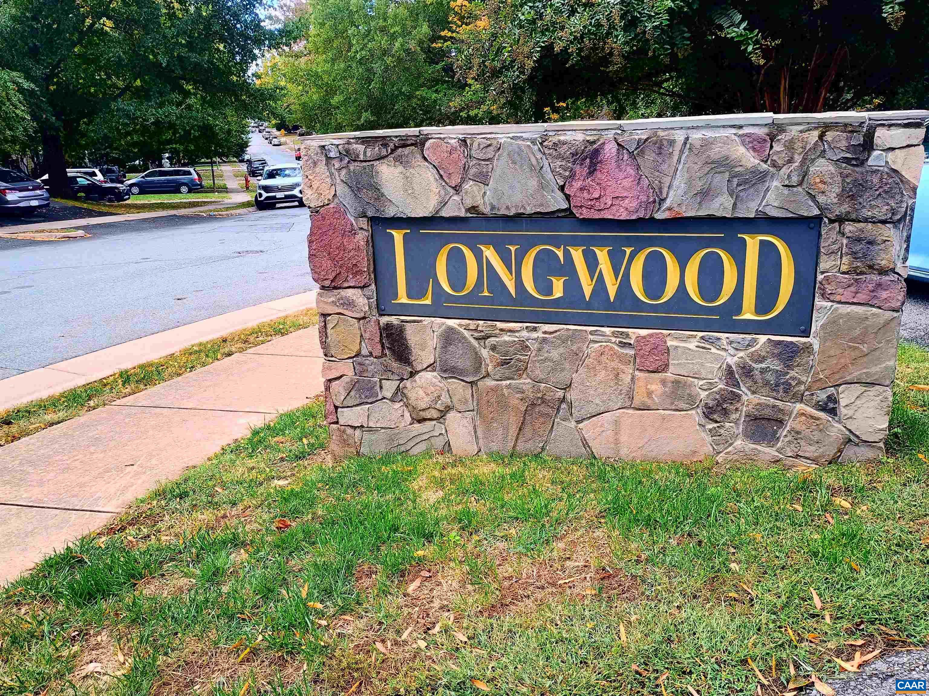 152 LONGWOOD DR, CHARLOTTESVILLE, Virginia 22903, 3 Bedrooms Bedrooms, ,2 BathroomsBathrooms,Residential,152 LONGWOOD DR,682902 MLS # 682902 152 LONGWOOD DR, CHARLOTTESVILLE, Virginia 22903, 3 Bedrooms Bedrooms, ,2 BathroomsBathrooms,Residential,152 LONGWOOD DR,682902 MLS # 682902