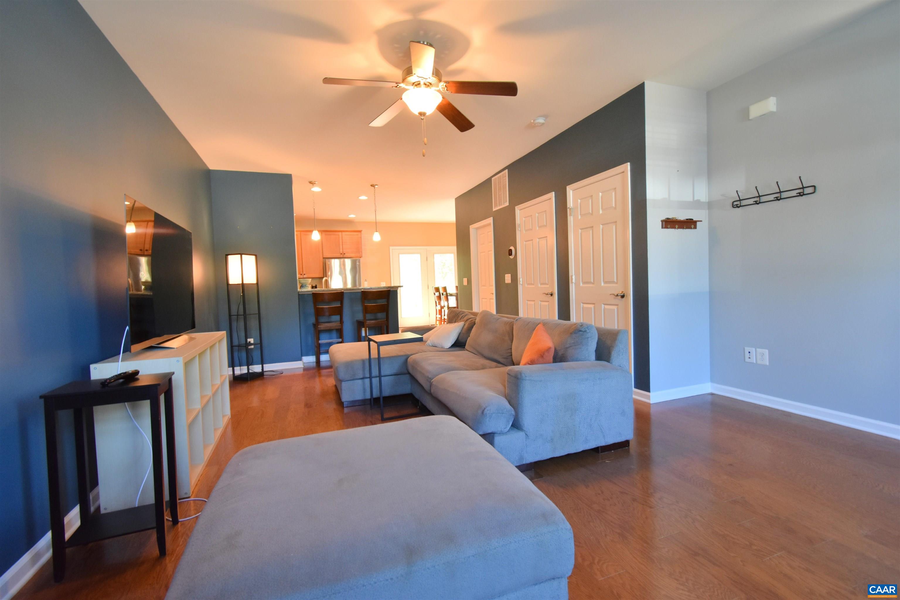 152 LONGWOOD DR, CHARLOTTESVILLE, Virginia 22903, 3 Bedrooms Bedrooms, ,2 BathroomsBathrooms,Residential,152 LONGWOOD DR,682902 MLS # 682902 152 LONGWOOD DR, CHARLOTTESVILLE, Virginia 22903, 3 Bedrooms Bedrooms, ,2 BathroomsBathrooms,Residential,152 LONGWOOD DR,682902 MLS # 682902