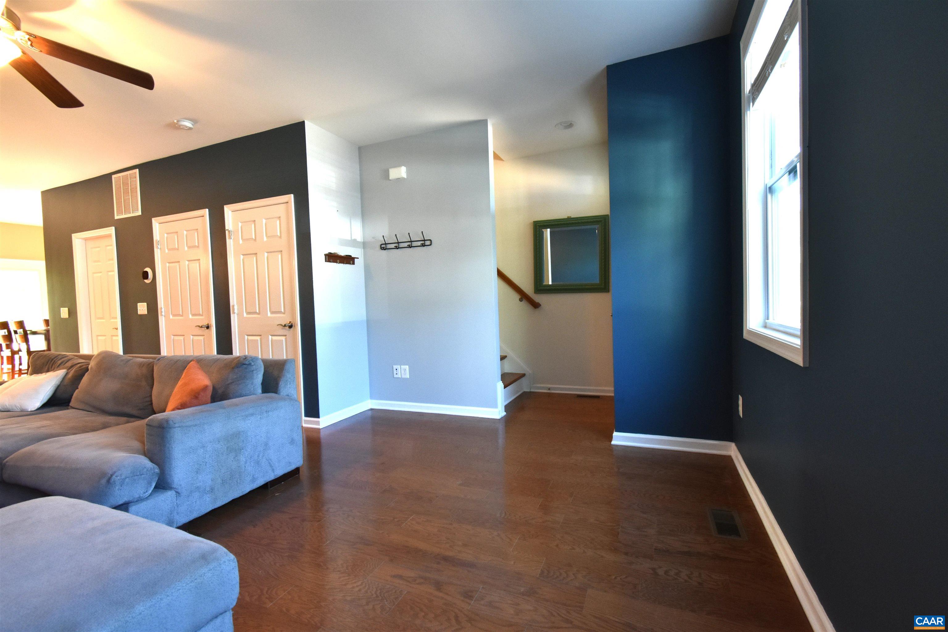 152 LONGWOOD DR, CHARLOTTESVILLE, Virginia 22903, 3 Bedrooms Bedrooms, ,2 BathroomsBathrooms,Residential,152 LONGWOOD DR,682902 MLS # 682902 152 LONGWOOD DR, CHARLOTTESVILLE, Virginia 22903, 3 Bedrooms Bedrooms, ,2 BathroomsBathrooms,Residential,152 LONGWOOD DR,682902 MLS # 682902