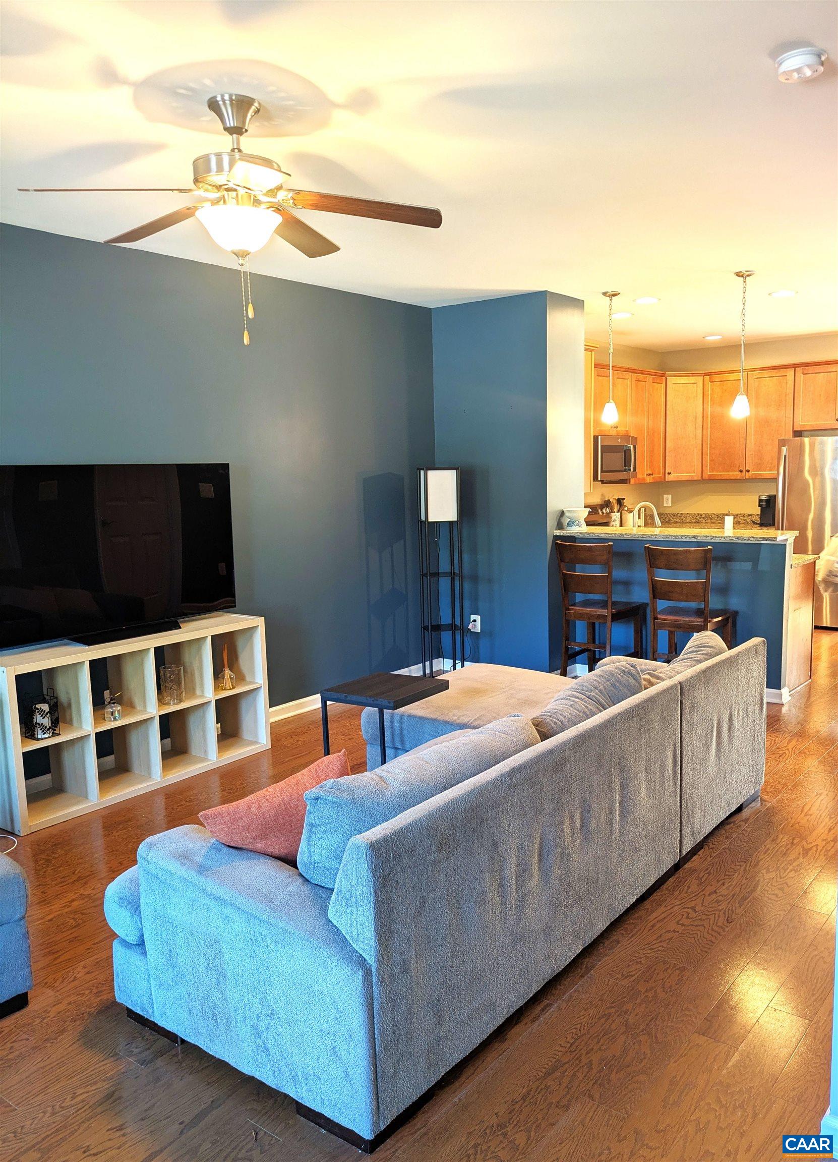 152 LONGWOOD DR, CHARLOTTESVILLE, Virginia 22903, 3 Bedrooms Bedrooms, ,2 BathroomsBathrooms,Residential,152 LONGWOOD DR,682902 MLS # 682902 152 LONGWOOD DR, CHARLOTTESVILLE, Virginia 22903, 3 Bedrooms Bedrooms, ,2 BathroomsBathrooms,Residential,152 LONGWOOD DR,682902 MLS # 682902
