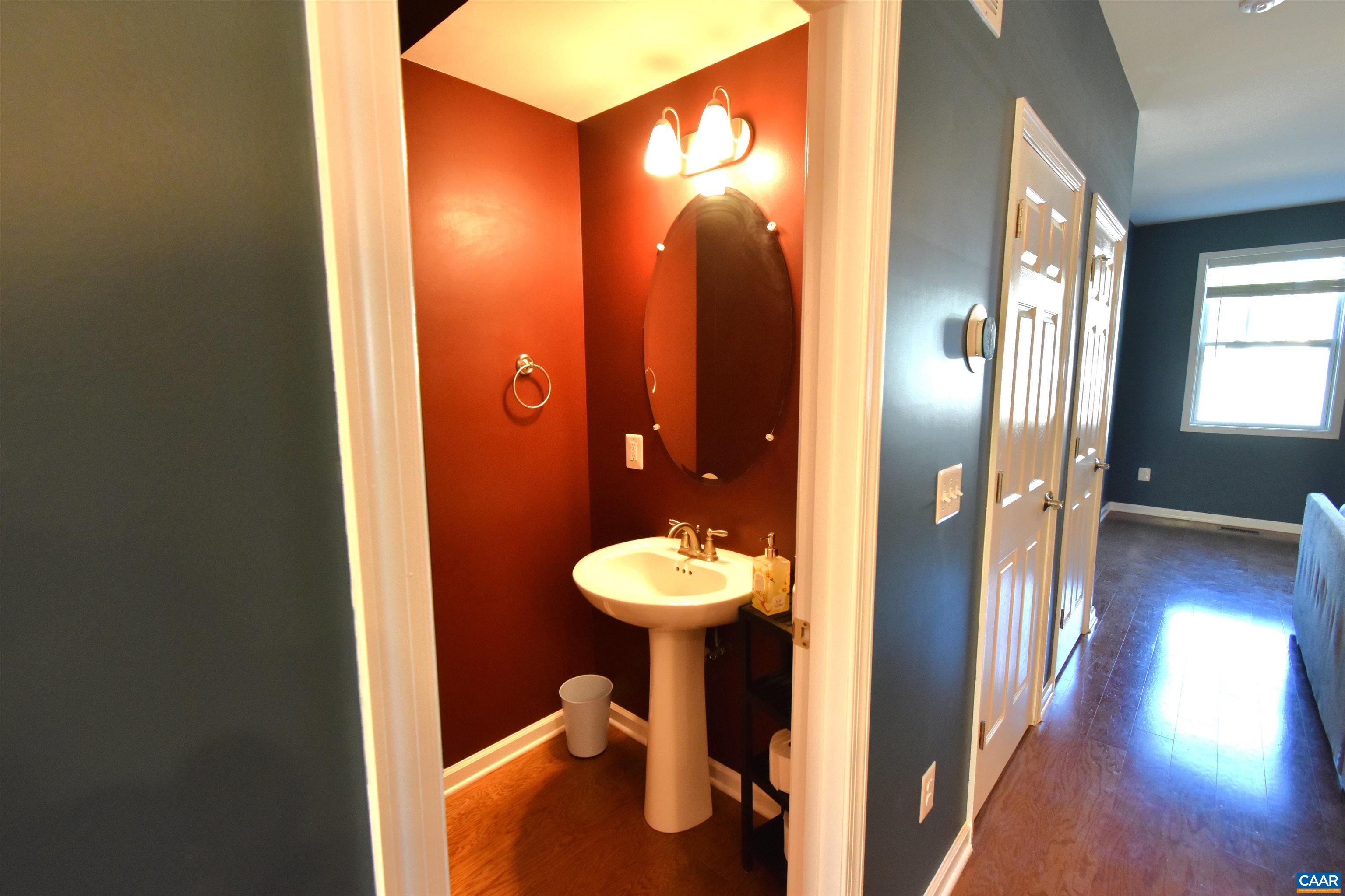 152 LONGWOOD DR, CHARLOTTESVILLE, Virginia 22903, 3 Bedrooms Bedrooms, ,2 BathroomsBathrooms,Residential,152 LONGWOOD DR,682902 MLS # 682902 152 LONGWOOD DR, CHARLOTTESVILLE, Virginia 22903, 3 Bedrooms Bedrooms, ,2 BathroomsBathrooms,Residential,152 LONGWOOD DR,682902 MLS # 682902