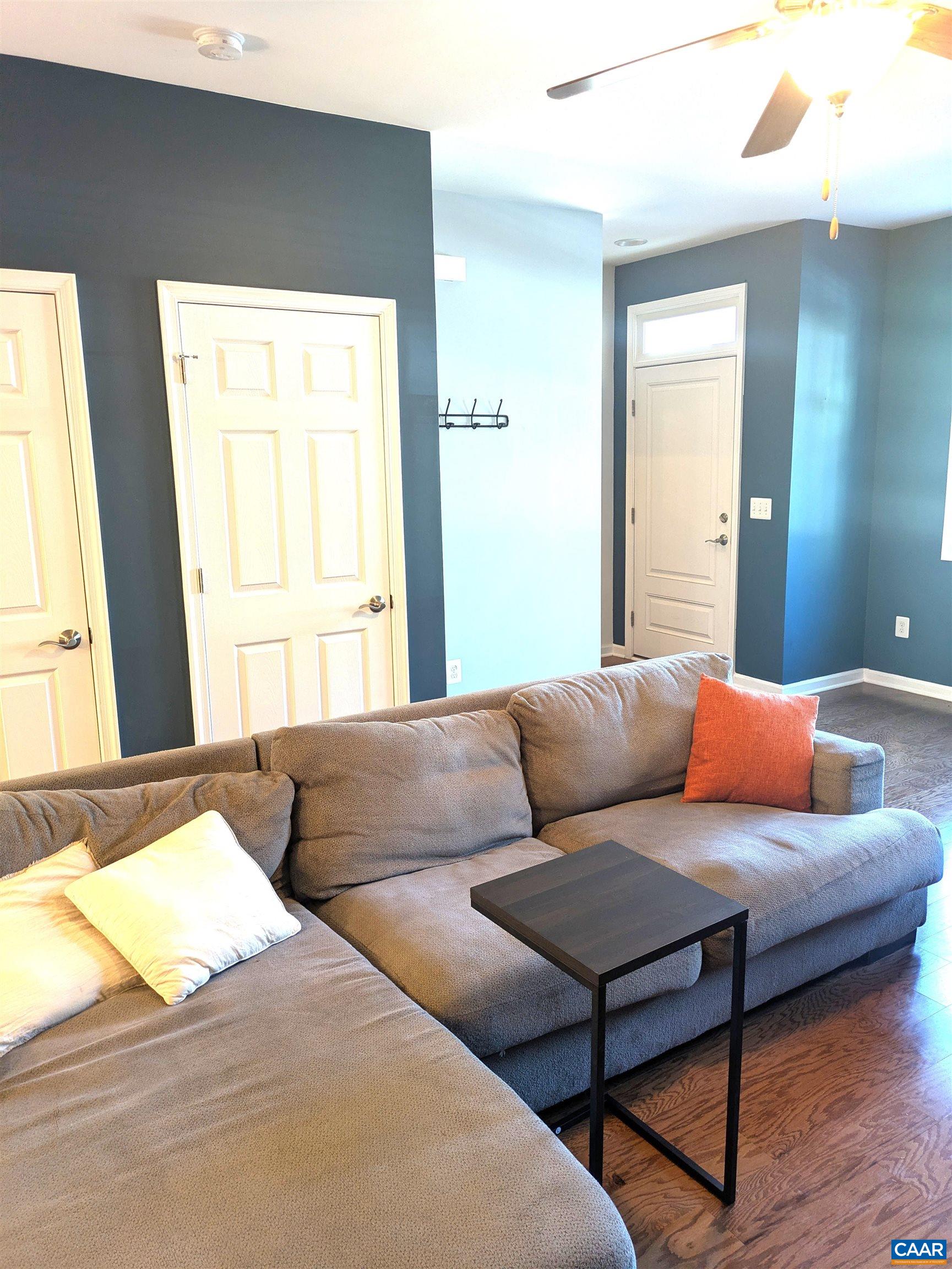 152 LONGWOOD DR, CHARLOTTESVILLE, Virginia 22903, 3 Bedrooms Bedrooms, ,2 BathroomsBathrooms,Residential,152 LONGWOOD DR,682902 MLS # 682902 152 LONGWOOD DR, CHARLOTTESVILLE, Virginia 22903, 3 Bedrooms Bedrooms, ,2 BathroomsBathrooms,Residential,152 LONGWOOD DR,682902 MLS # 682902