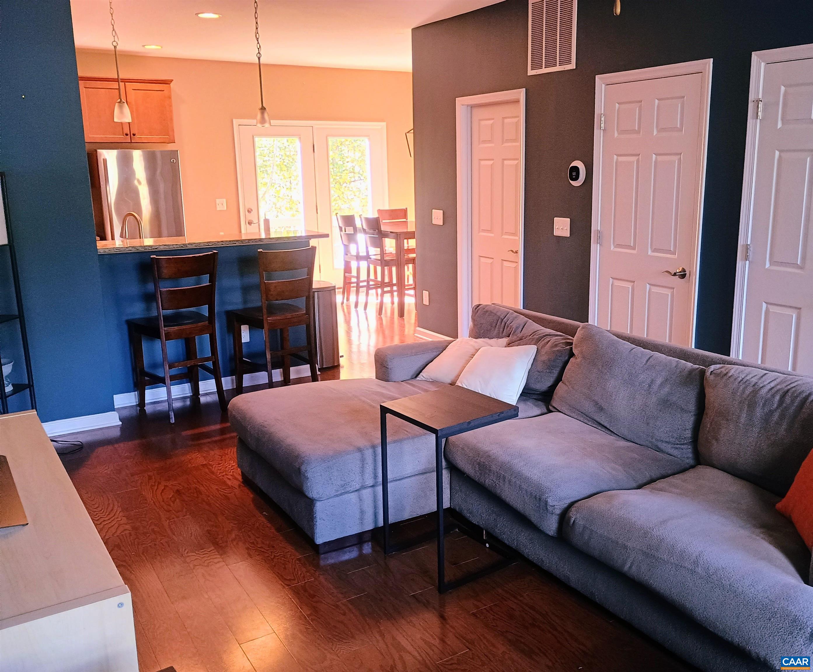 152 LONGWOOD DR, CHARLOTTESVILLE, Virginia 22903, 3 Bedrooms Bedrooms, ,2 BathroomsBathrooms,Residential,152 LONGWOOD DR,682902 MLS # 682902 152 LONGWOOD DR, CHARLOTTESVILLE, Virginia 22903, 3 Bedrooms Bedrooms, ,2 BathroomsBathrooms,Residential,152 LONGWOOD DR,682902 MLS # 682902