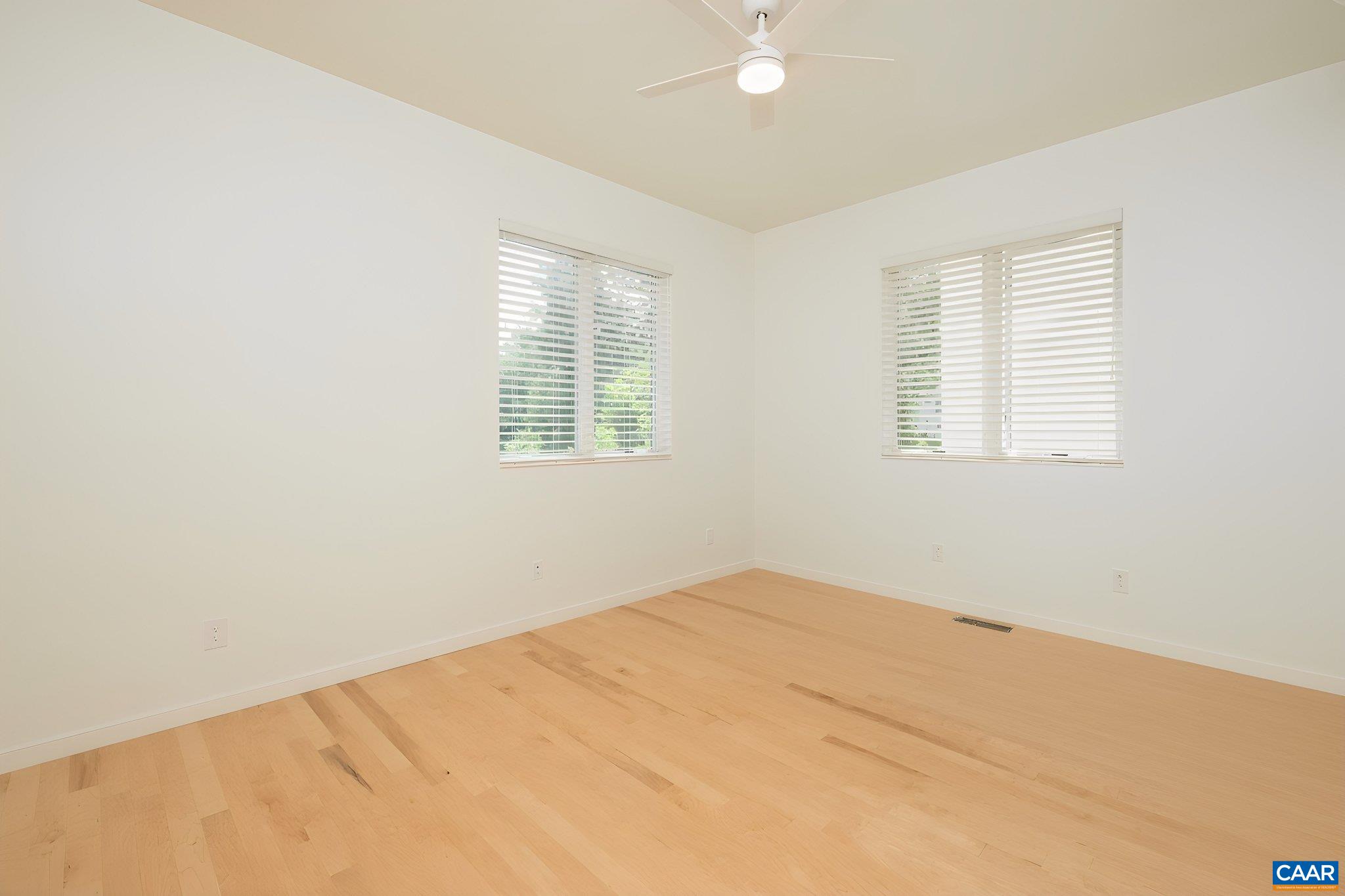 1130 E HIGH ST, CHARLOTTESVILLE, Virginia 22902, 2 Bedrooms Bedrooms, ,2 BathroomsBathrooms,Residential,1130 E HIGH ST,683041 MLS # 683041