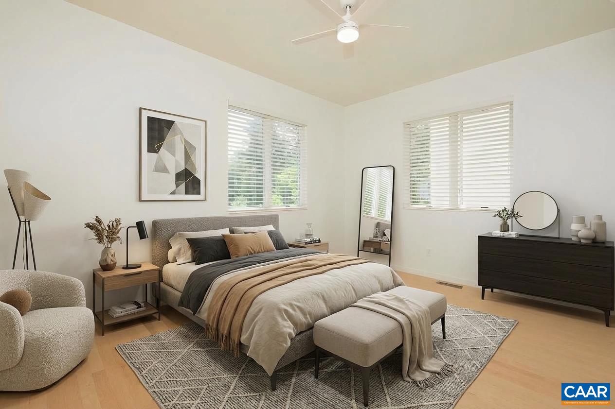 1130 E HIGH ST, CHARLOTTESVILLE, Virginia 22902, 2 Bedrooms Bedrooms, ,2 BathroomsBathrooms,Residential,1130 E HIGH ST,683041 MLS # 683041