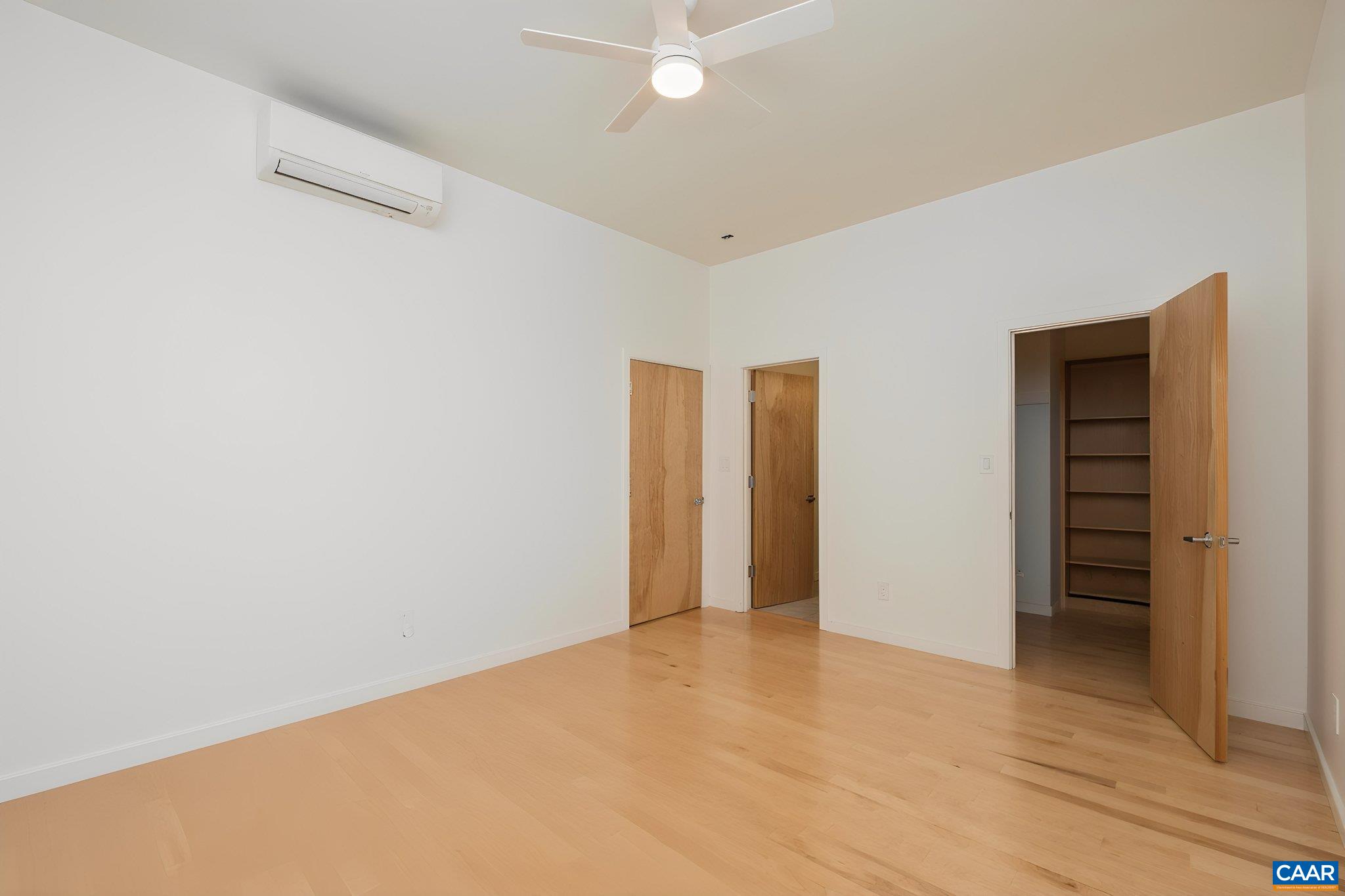 1130 E HIGH ST, CHARLOTTESVILLE, Virginia 22902, 2 Bedrooms Bedrooms, ,2 BathroomsBathrooms,Residential,1130 E HIGH ST,683041 MLS # 683041