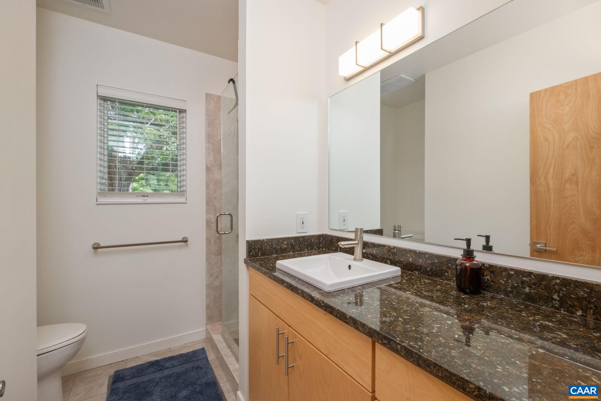 1130 E HIGH ST, CHARLOTTESVILLE, Virginia 22902, 2 Bedrooms Bedrooms, ,2 BathroomsBathrooms,Residential,1130 E HIGH ST,683041 MLS # 683041