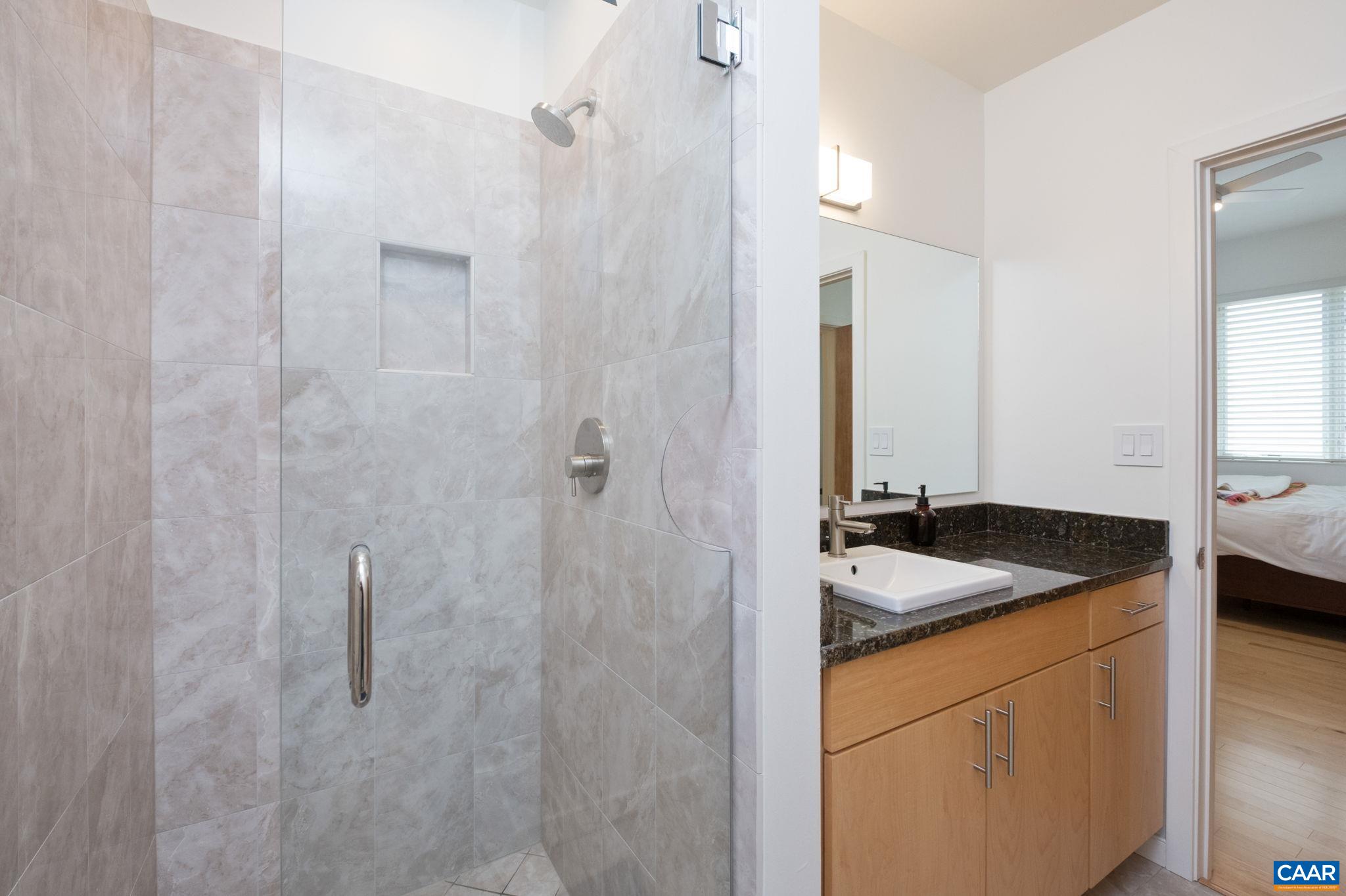 1130 E HIGH ST, CHARLOTTESVILLE, Virginia 22902, 2 Bedrooms Bedrooms, ,2 BathroomsBathrooms,Residential,1130 E HIGH ST,683041 MLS # 683041