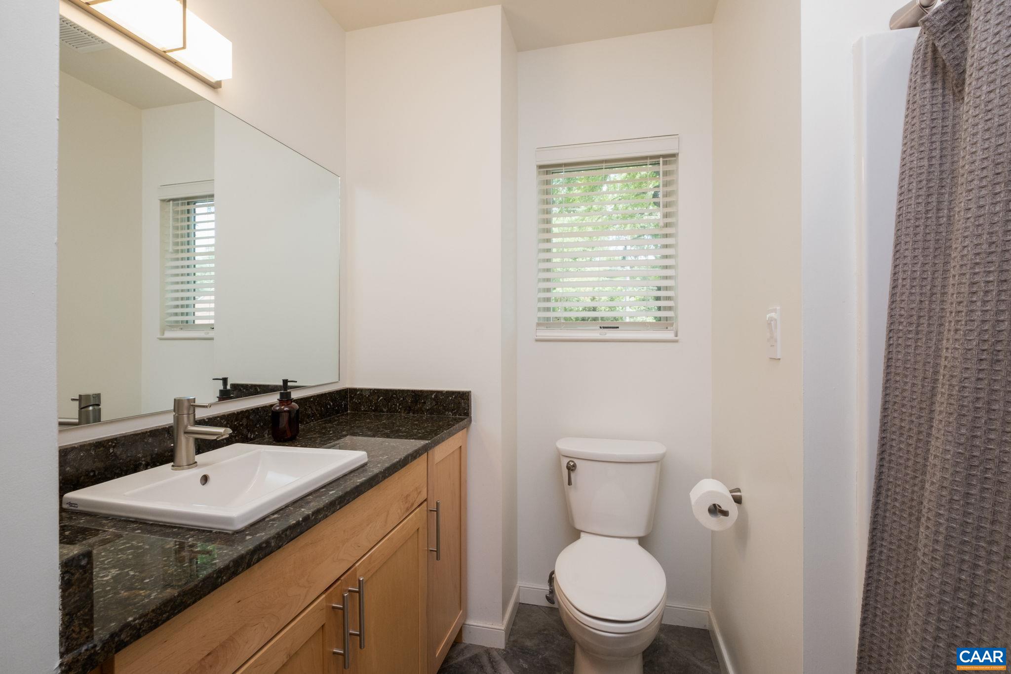 1130 E HIGH ST, CHARLOTTESVILLE, Virginia 22902, 2 Bedrooms Bedrooms, ,2 BathroomsBathrooms,Residential,1130 E HIGH ST,683041 MLS # 683041