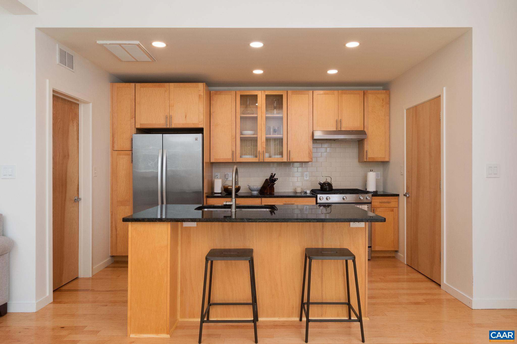 1130 E HIGH ST, CHARLOTTESVILLE, Virginia 22902, 2 Bedrooms Bedrooms, ,2 BathroomsBathrooms,Residential,1130 E HIGH ST,683041 MLS # 683041