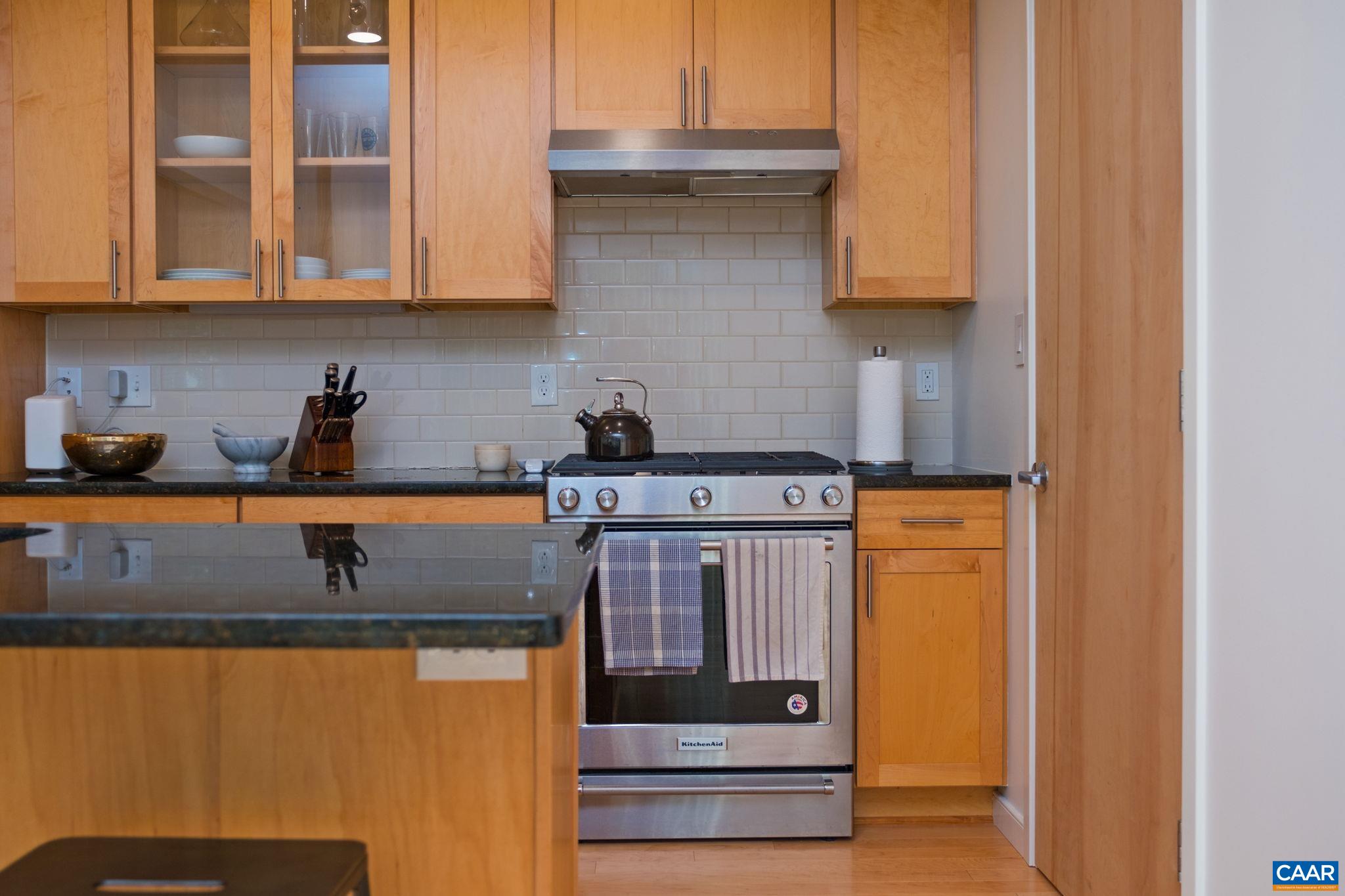 1130 E HIGH ST, CHARLOTTESVILLE, Virginia 22902, 2 Bedrooms Bedrooms, ,2 BathroomsBathrooms,Residential,1130 E HIGH ST,683041 MLS # 683041