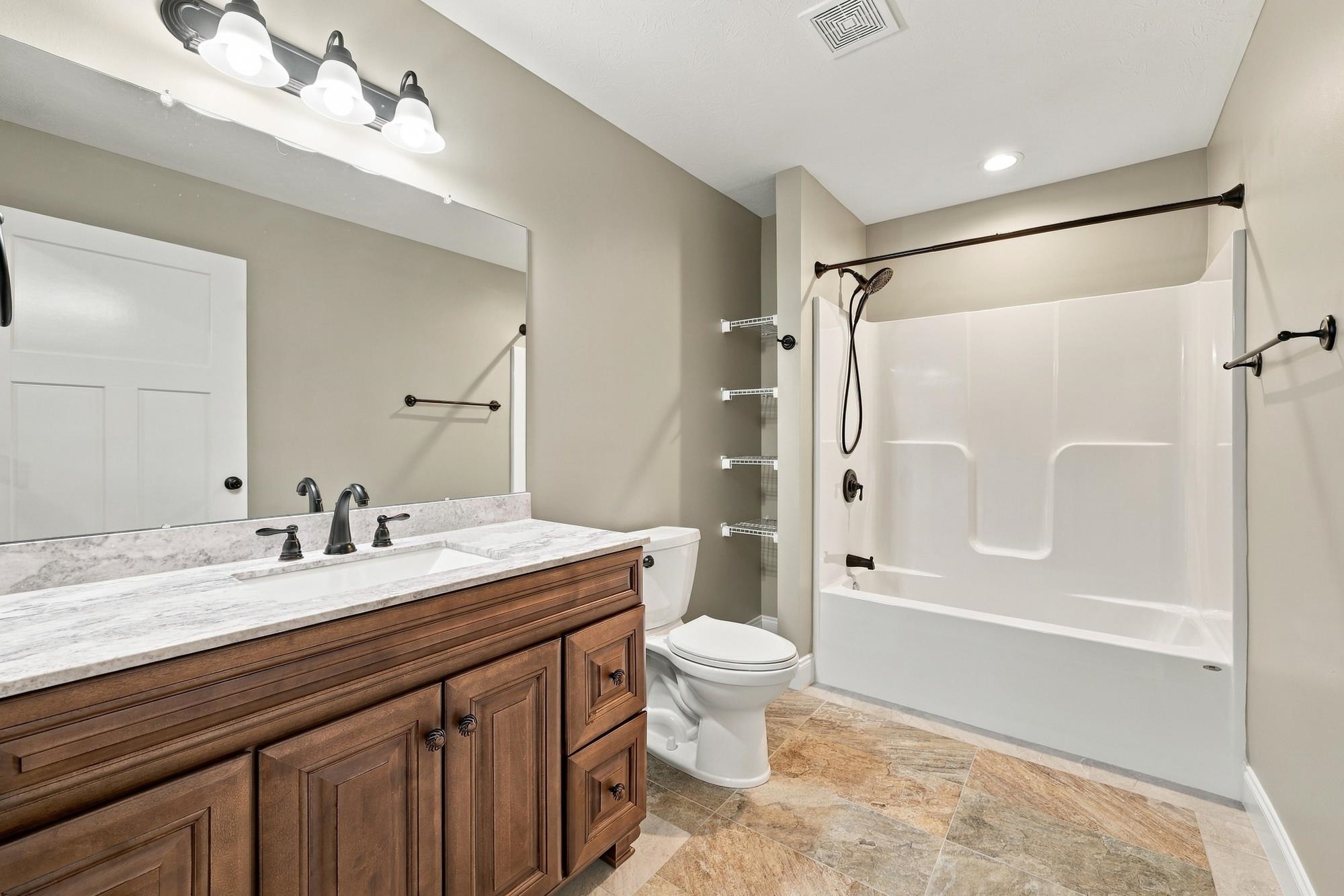 418 COLLINSWOOD DR, STAUNTON, Virginia 22401, 4 Bedrooms Bedrooms, ,3 BathroomsBathrooms,Residential,End unit townhome, double driveway, high-end finis,418 COLLINSWOOD DR,683182 MLS # 683182