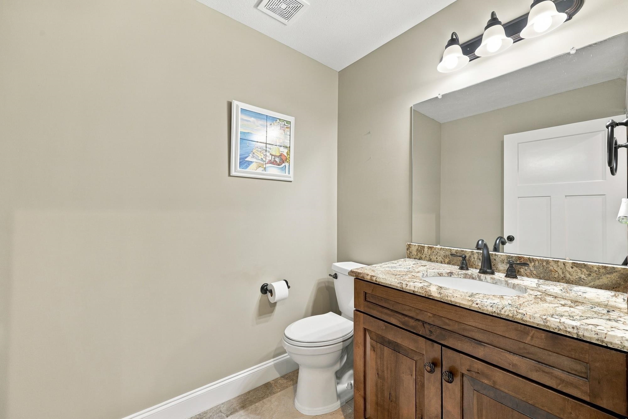 418 COLLINSWOOD DR, STAUNTON, Virginia 22401, 4 Bedrooms Bedrooms, ,3 BathroomsBathrooms,Residential,End unit townhome, double driveway, high-end finis,418 COLLINSWOOD DR,683182 MLS # 683182