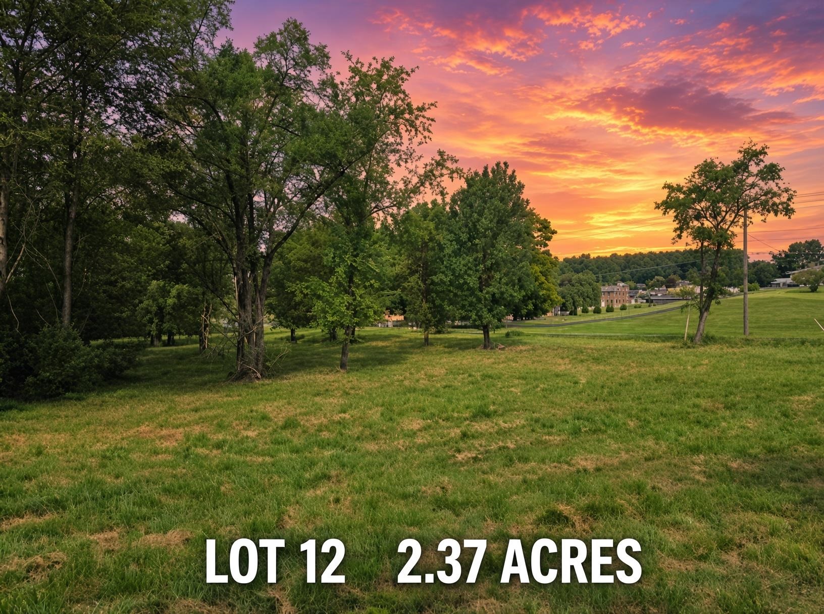 TBD 2.37 BERRY FARM RD, STAUNTON, Virginia 24401, ,Land,Crown Ridge Estates Lot 12,TBD 2.37 BERRY FARM RD,683184 MLS # 683184 TBD 2.37 BERRY FARM RD, STAUNTON, Virginia 24401, ,Land,Crown Ridge Estates Lot 12,TBD 2.37 BERRY FARM RD,683184 MLS # 683184