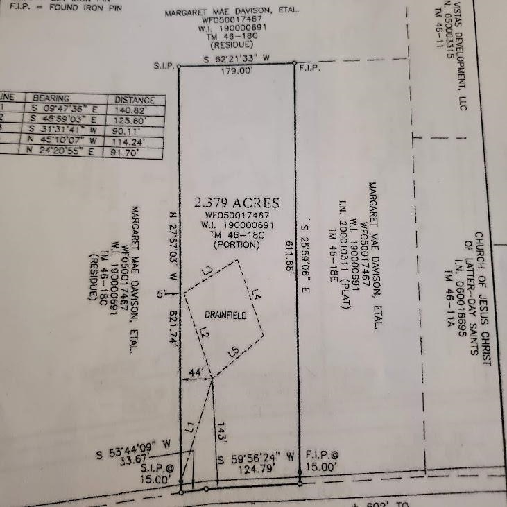 TBD 2.37 BERRY FARM RD, STAUNTON, Virginia 24401, ,Land,Crown Ridge Estates Lot 12,TBD 2.37 BERRY FARM RD,683184 MLS # 683184 TBD 2.37 BERRY FARM RD, STAUNTON, Virginia 24401, ,Land,Crown Ridge Estates Lot 12,TBD 2.37 BERRY FARM RD,683184 MLS # 683184