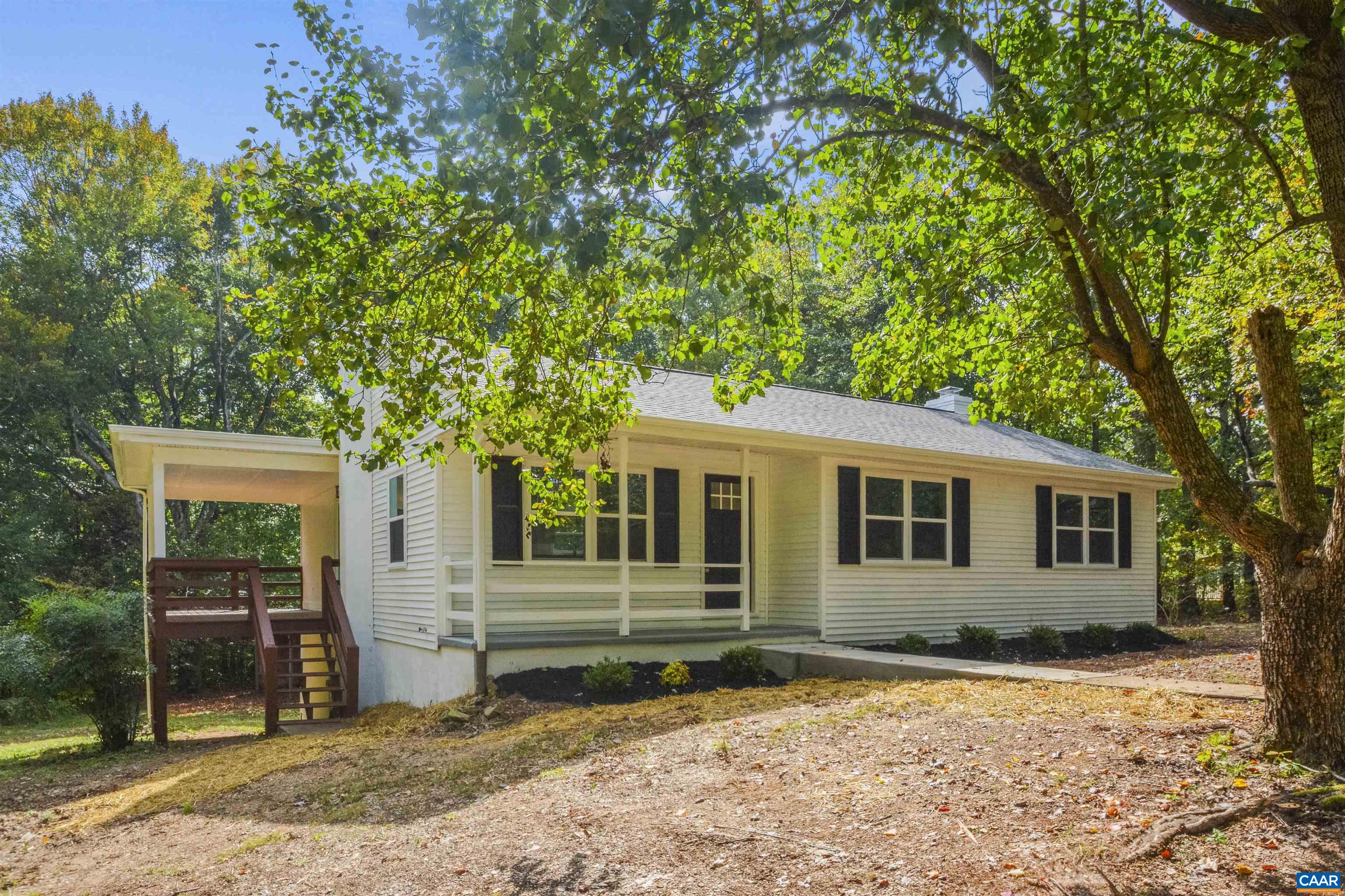 1842 ED JONES RD, SCOTTSVILLE, Virginia 24590, 3 Bedrooms Bedrooms, ,3 BathroomsBathrooms,Residential,1842 ED JONES RD,683175 MLS # 683175 1842 ED JONES RD, SCOTTSVILLE, Virginia 24590, 3 Bedrooms Bedrooms, ,3 BathroomsBathrooms,Residential,1842 ED JONES RD,683175 MLS # 683175
