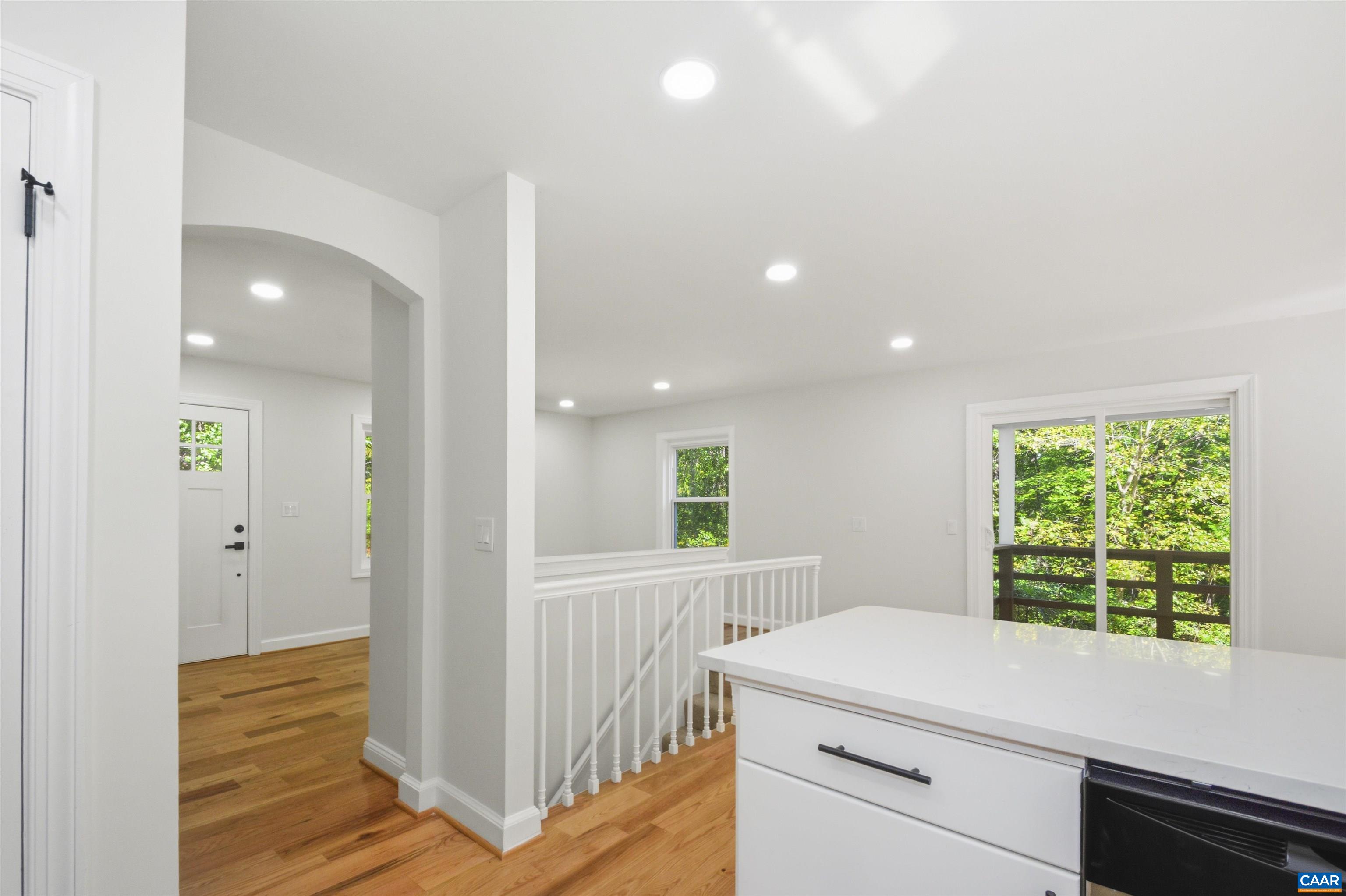 1842 ED JONES RD, SCOTTSVILLE, Virginia 24590, 3 Bedrooms Bedrooms, ,3 BathroomsBathrooms,Residential,1842 ED JONES RD,683175 MLS # 683175 1842 ED JONES RD, SCOTTSVILLE, Virginia 24590, 3 Bedrooms Bedrooms, ,3 BathroomsBathrooms,Residential,1842 ED JONES RD,683175 MLS # 683175