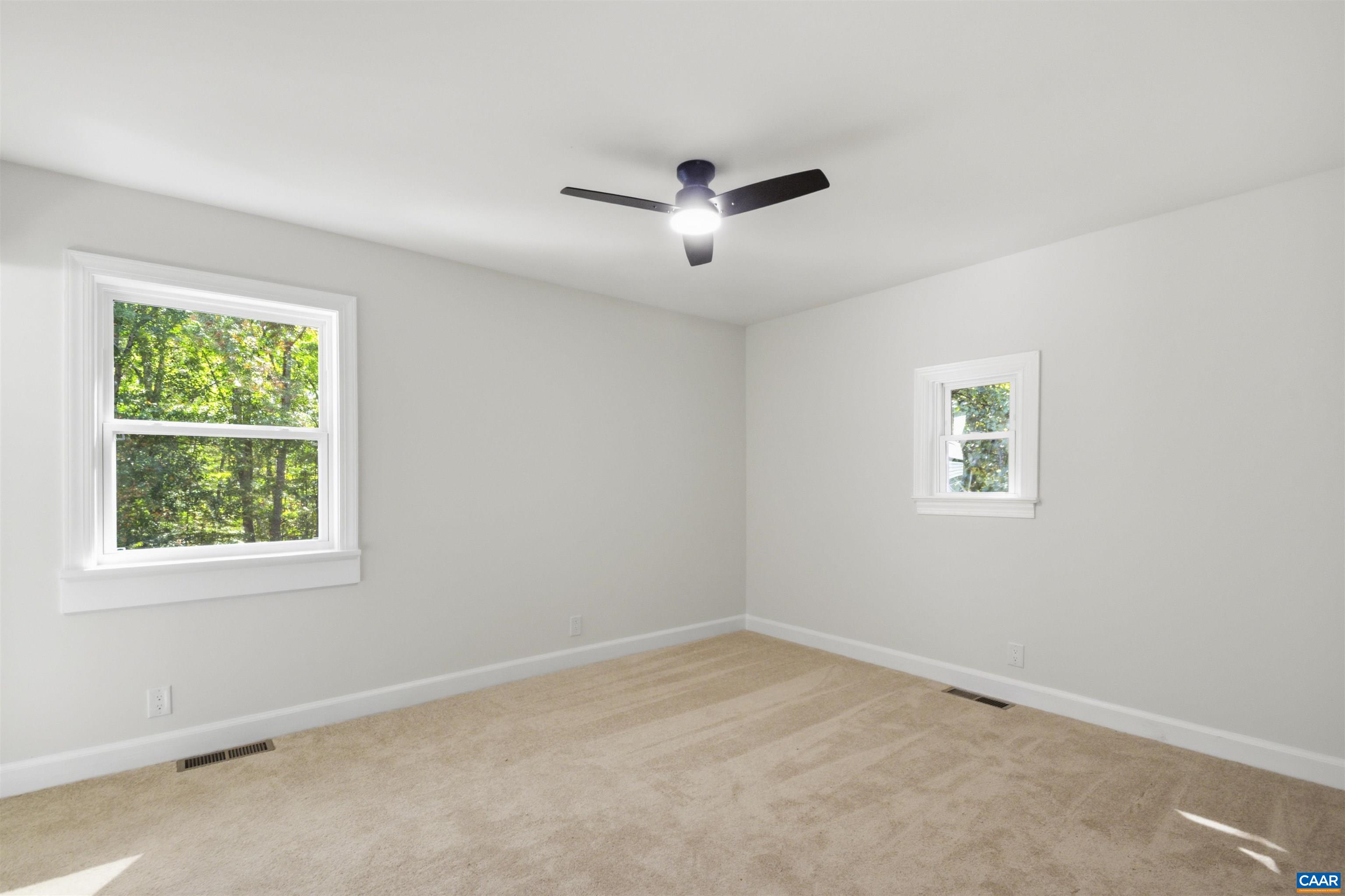 1842 ED JONES RD, SCOTTSVILLE, Virginia 24590, 3 Bedrooms Bedrooms, ,3 BathroomsBathrooms,Residential,1842 ED JONES RD,683175 MLS # 683175 1842 ED JONES RD, SCOTTSVILLE, Virginia 24590, 3 Bedrooms Bedrooms, ,3 BathroomsBathrooms,Residential,1842 ED JONES RD,683175 MLS # 683175