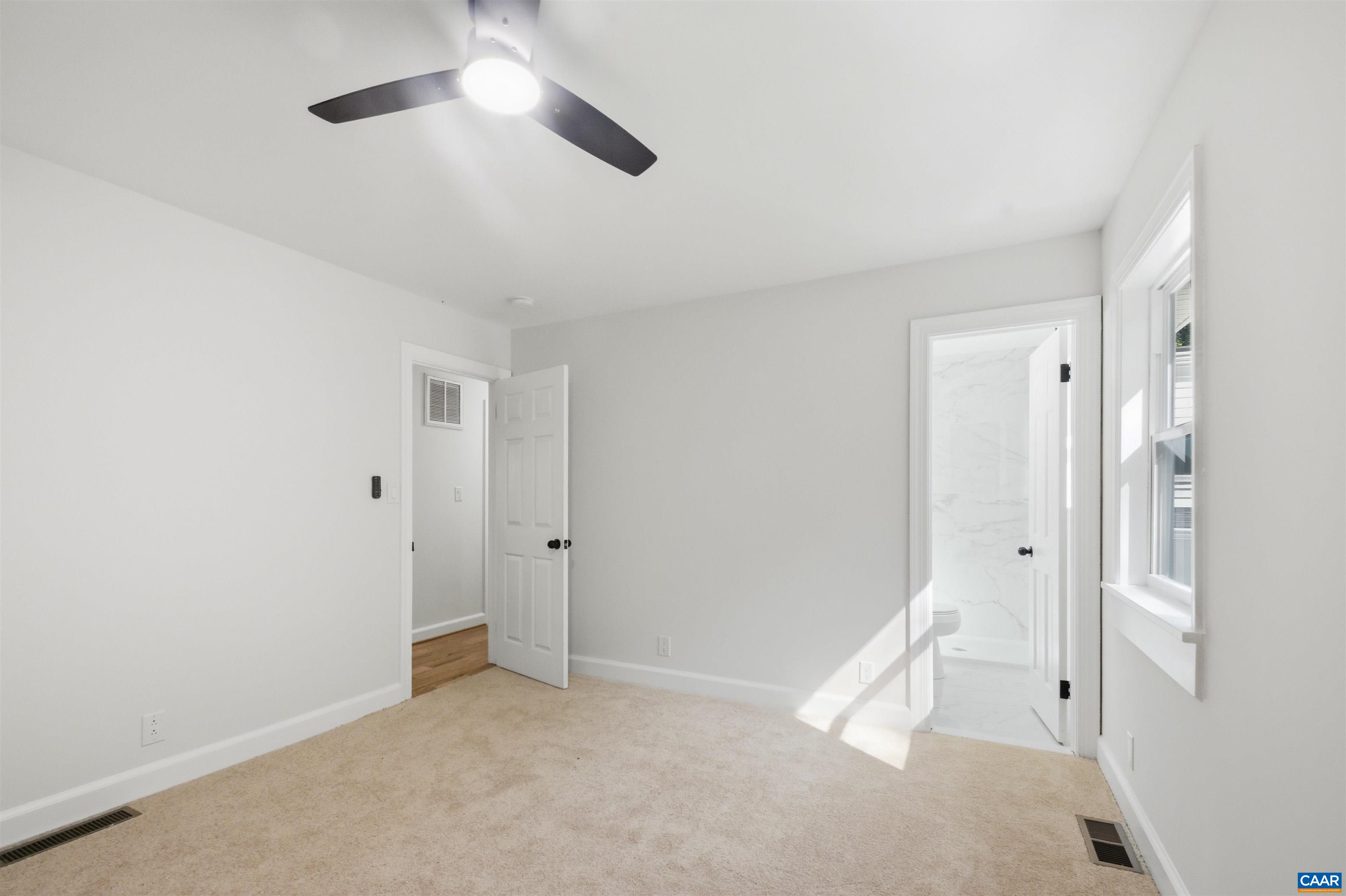 1842 ED JONES RD, SCOTTSVILLE, Virginia 24590, 3 Bedrooms Bedrooms, ,3 BathroomsBathrooms,Residential,1842 ED JONES RD,683175 MLS # 683175 1842 ED JONES RD, SCOTTSVILLE, Virginia 24590, 3 Bedrooms Bedrooms, ,3 BathroomsBathrooms,Residential,1842 ED JONES RD,683175 MLS # 683175