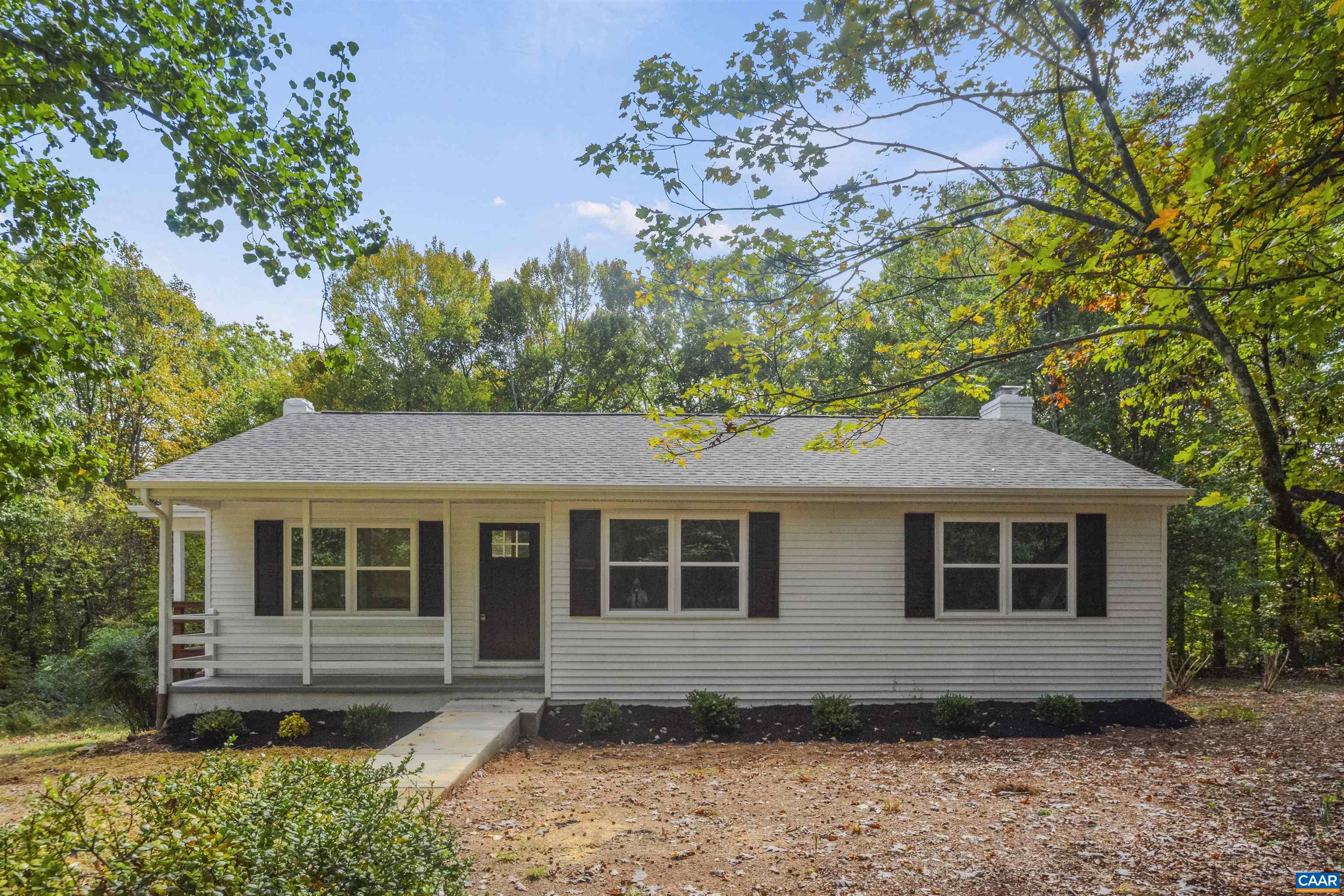 1842 ED JONES RD, SCOTTSVILLE, Virginia 24590, 3 Bedrooms Bedrooms, ,3 BathroomsBathrooms,Residential,1842 ED JONES RD,683175 MLS # 683175 1842 ED JONES RD, SCOTTSVILLE, Virginia 24590, 3 Bedrooms Bedrooms, ,3 BathroomsBathrooms,Residential,1842 ED JONES RD,683175 MLS # 683175