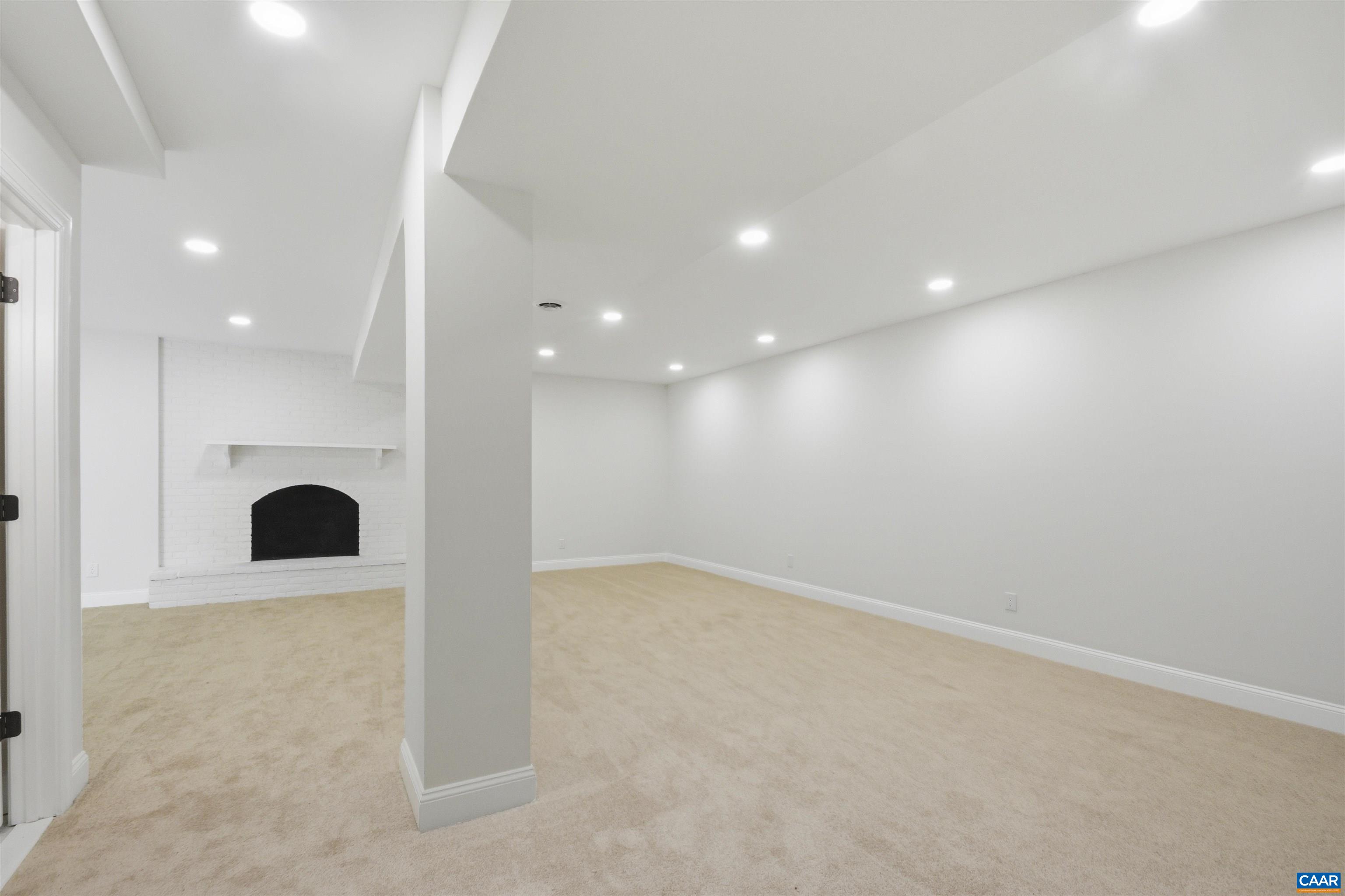 1842 ED JONES RD, SCOTTSVILLE, Virginia 24590, 3 Bedrooms Bedrooms, ,3 BathroomsBathrooms,Residential,1842 ED JONES RD,683175 MLS # 683175 1842 ED JONES RD, SCOTTSVILLE, Virginia 24590, 3 Bedrooms Bedrooms, ,3 BathroomsBathrooms,Residential,1842 ED JONES RD,683175 MLS # 683175