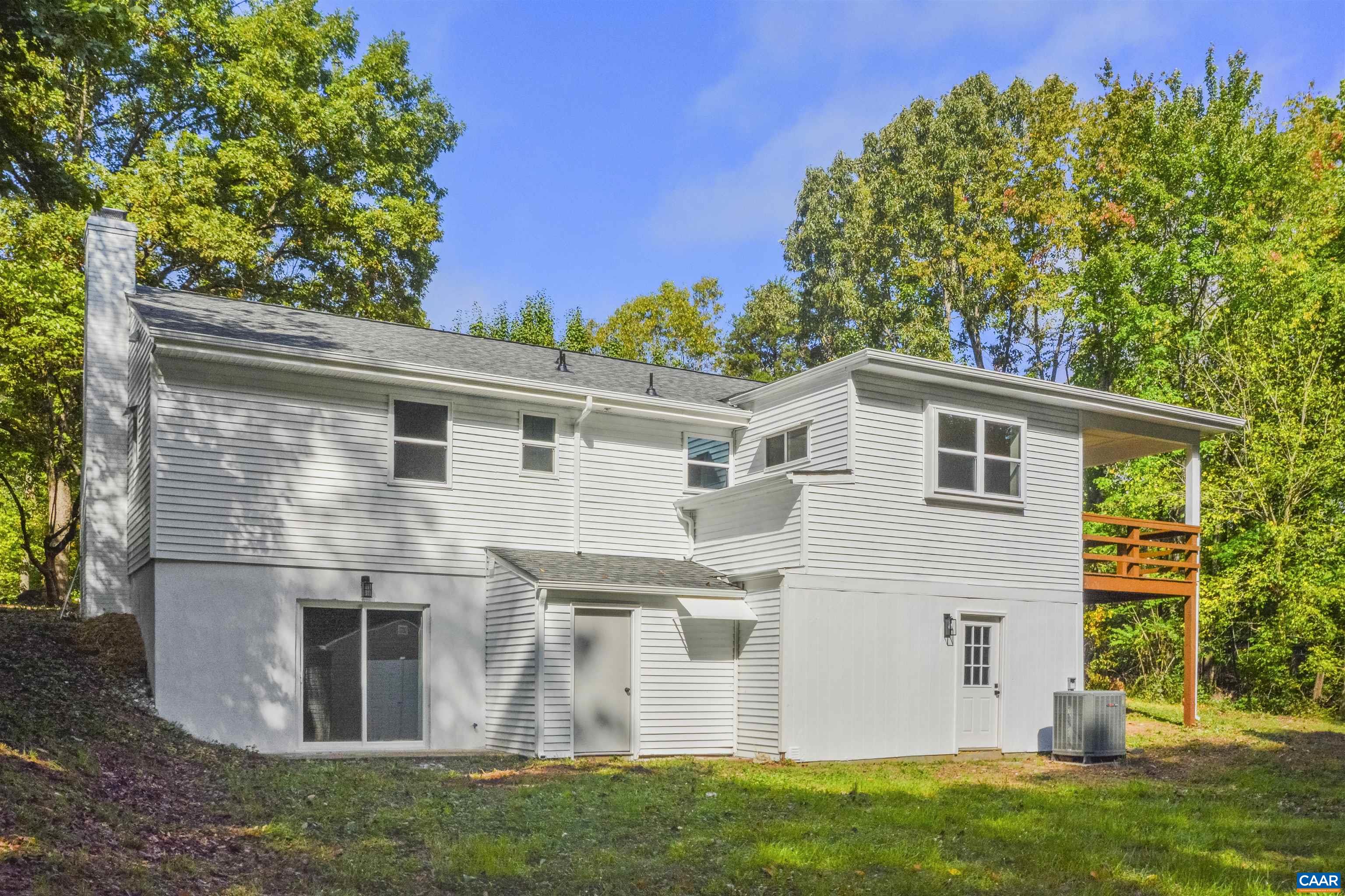 1842 ED JONES RD, SCOTTSVILLE, Virginia 24590, 3 Bedrooms Bedrooms, ,3 BathroomsBathrooms,Residential,1842 ED JONES RD,683175 MLS # 683175 1842 ED JONES RD, SCOTTSVILLE, Virginia 24590, 3 Bedrooms Bedrooms, ,3 BathroomsBathrooms,Residential,1842 ED JONES RD,683175 MLS # 683175