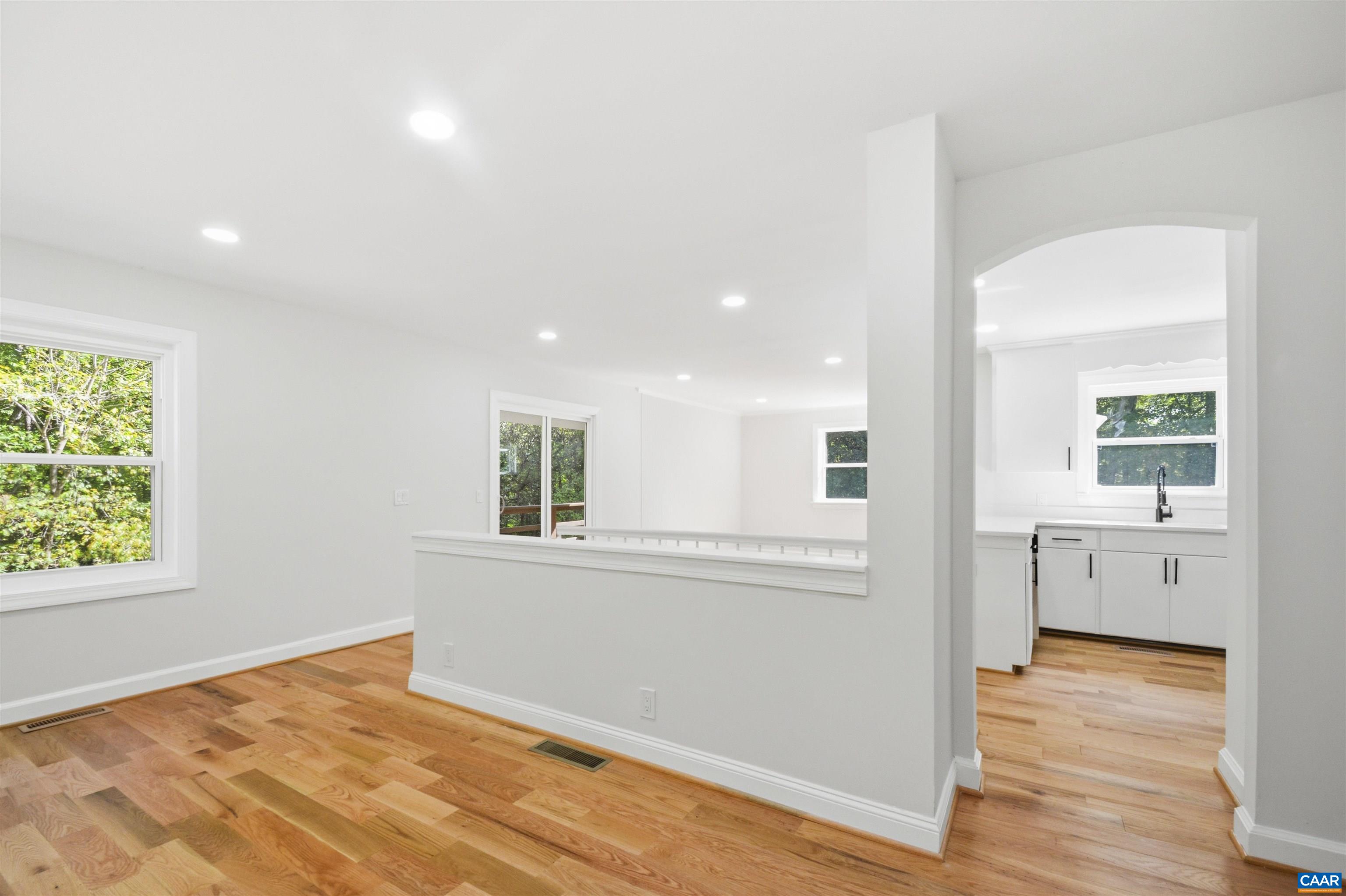 1842 ED JONES RD, SCOTTSVILLE, Virginia 24590, 3 Bedrooms Bedrooms, ,3 BathroomsBathrooms,Residential,1842 ED JONES RD,683175 MLS # 683175 1842 ED JONES RD, SCOTTSVILLE, Virginia 24590, 3 Bedrooms Bedrooms, ,3 BathroomsBathrooms,Residential,1842 ED JONES RD,683175 MLS # 683175