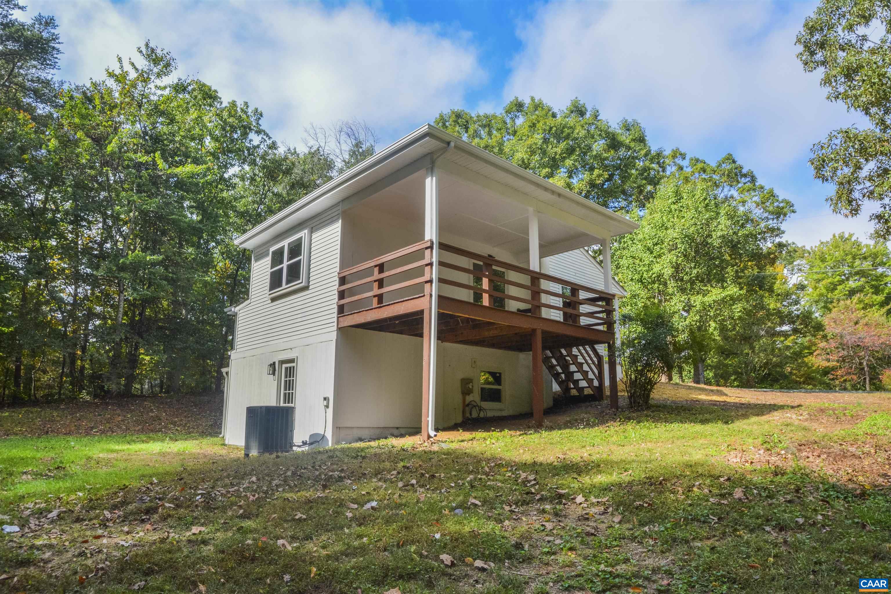 1842 ED JONES RD, SCOTTSVILLE, Virginia 24590, 3 Bedrooms Bedrooms, ,3 BathroomsBathrooms,Residential,1842 ED JONES RD,683175 MLS # 683175 1842 ED JONES RD, SCOTTSVILLE, Virginia 24590, 3 Bedrooms Bedrooms, ,3 BathroomsBathrooms,Residential,1842 ED JONES RD,683175 MLS # 683175