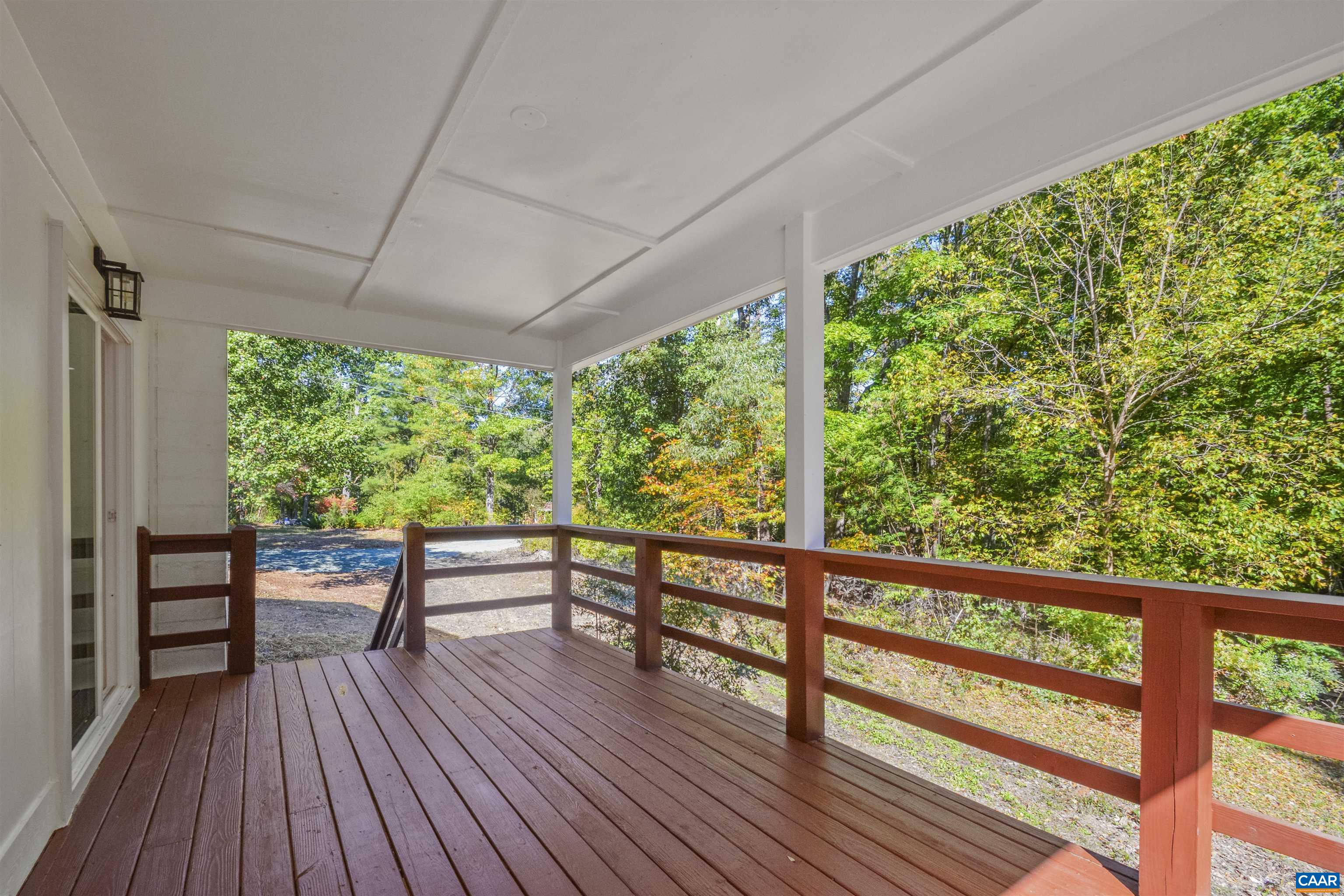 1842 ED JONES RD, SCOTTSVILLE, Virginia 24590, 3 Bedrooms Bedrooms, ,3 BathroomsBathrooms,Residential,1842 ED JONES RD,683175 MLS # 683175 1842 ED JONES RD, SCOTTSVILLE, Virginia 24590, 3 Bedrooms Bedrooms, ,3 BathroomsBathrooms,Residential,1842 ED JONES RD,683175 MLS # 683175