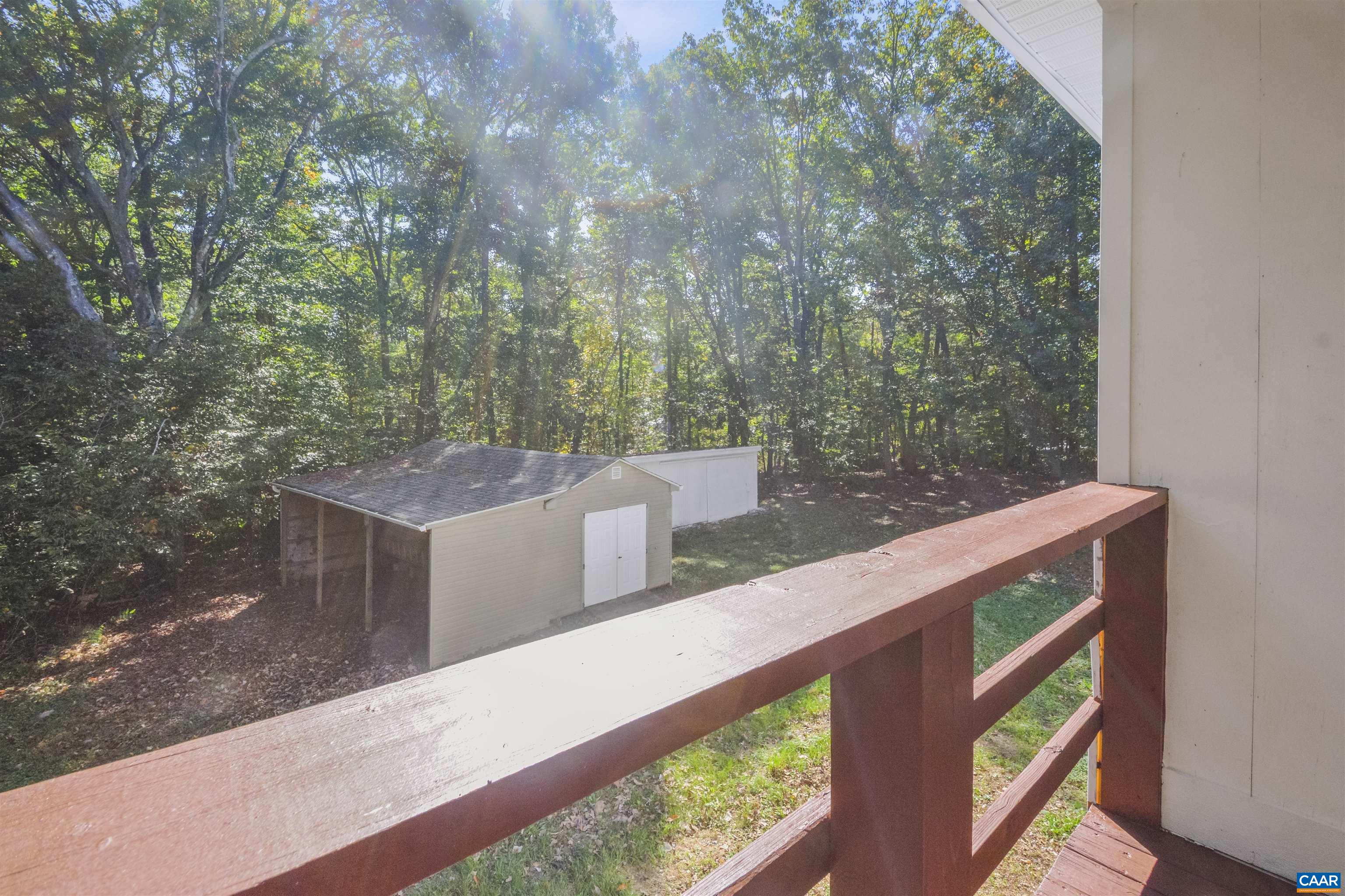 1842 ED JONES RD, SCOTTSVILLE, Virginia 24590, 3 Bedrooms Bedrooms, ,3 BathroomsBathrooms,Residential,1842 ED JONES RD,683175 MLS # 683175 1842 ED JONES RD, SCOTTSVILLE, Virginia 24590, 3 Bedrooms Bedrooms, ,3 BathroomsBathrooms,Residential,1842 ED JONES RD,683175 MLS # 683175