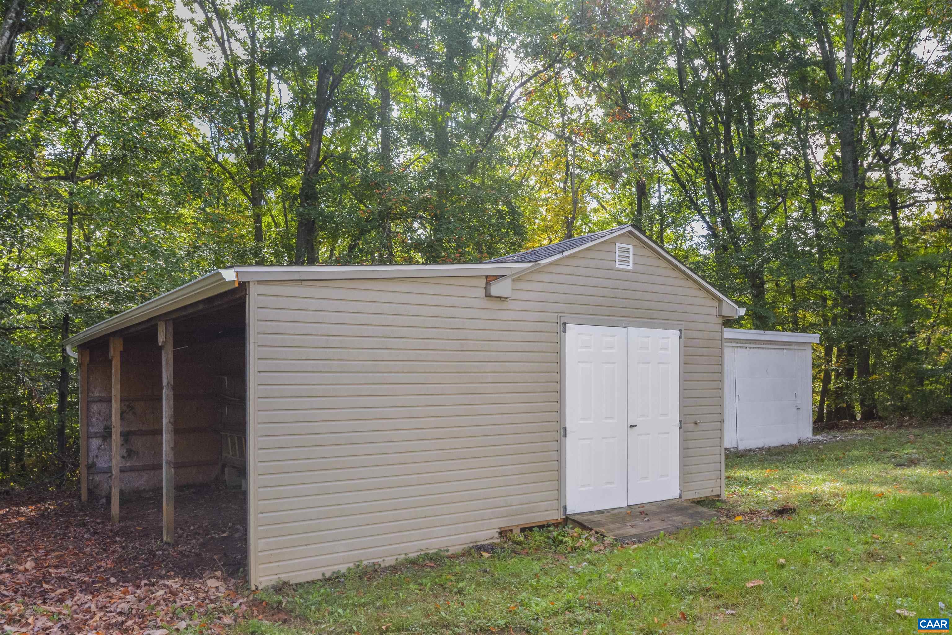 1842 ED JONES RD, SCOTTSVILLE, Virginia 24590, 3 Bedrooms Bedrooms, ,3 BathroomsBathrooms,Residential,1842 ED JONES RD,683175 MLS # 683175 1842 ED JONES RD, SCOTTSVILLE, Virginia 24590, 3 Bedrooms Bedrooms, ,3 BathroomsBathrooms,Residential,1842 ED JONES RD,683175 MLS # 683175