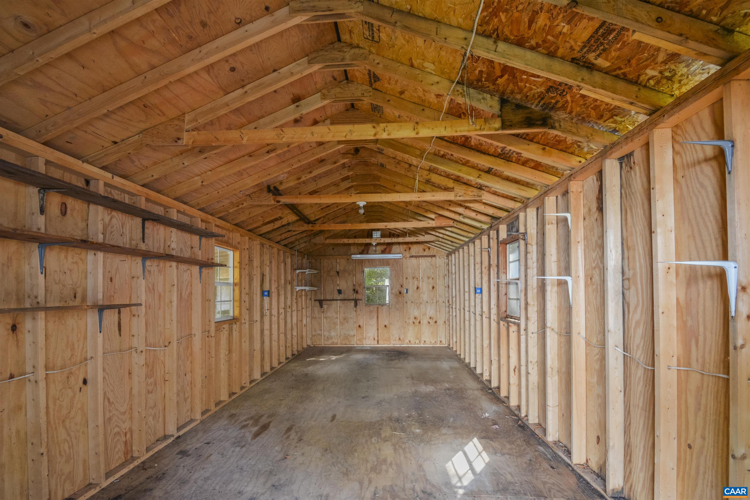 1842 ED JONES RD, SCOTTSVILLE, Virginia 24590, 3 Bedrooms Bedrooms, ,3 BathroomsBathrooms,Residential,1842 ED JONES RD,683175 MLS # 683175 1842 ED JONES RD, SCOTTSVILLE, Virginia 24590, 3 Bedrooms Bedrooms, ,3 BathroomsBathrooms,Residential,1842 ED JONES RD,683175 MLS # 683175